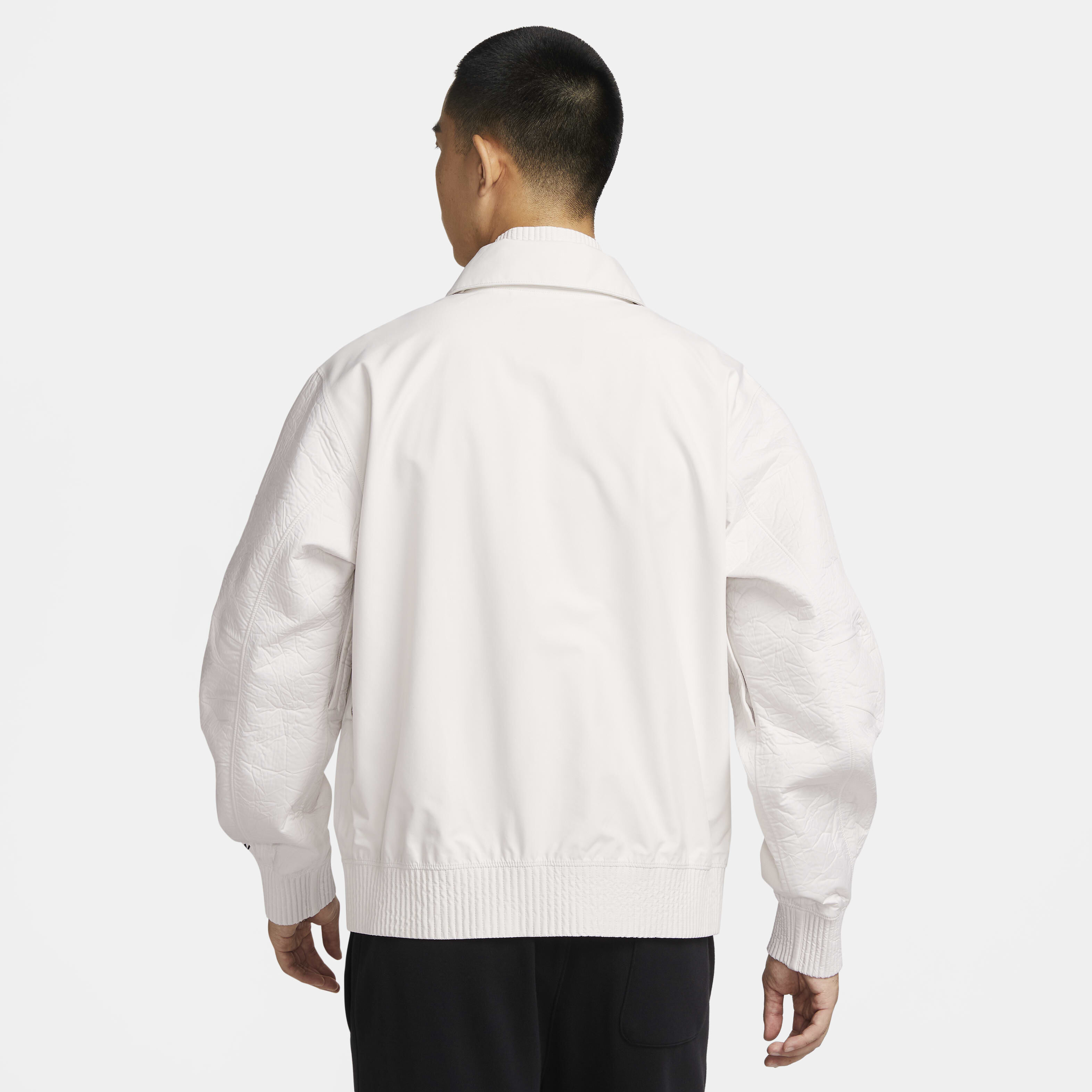 ليبرون image number 1