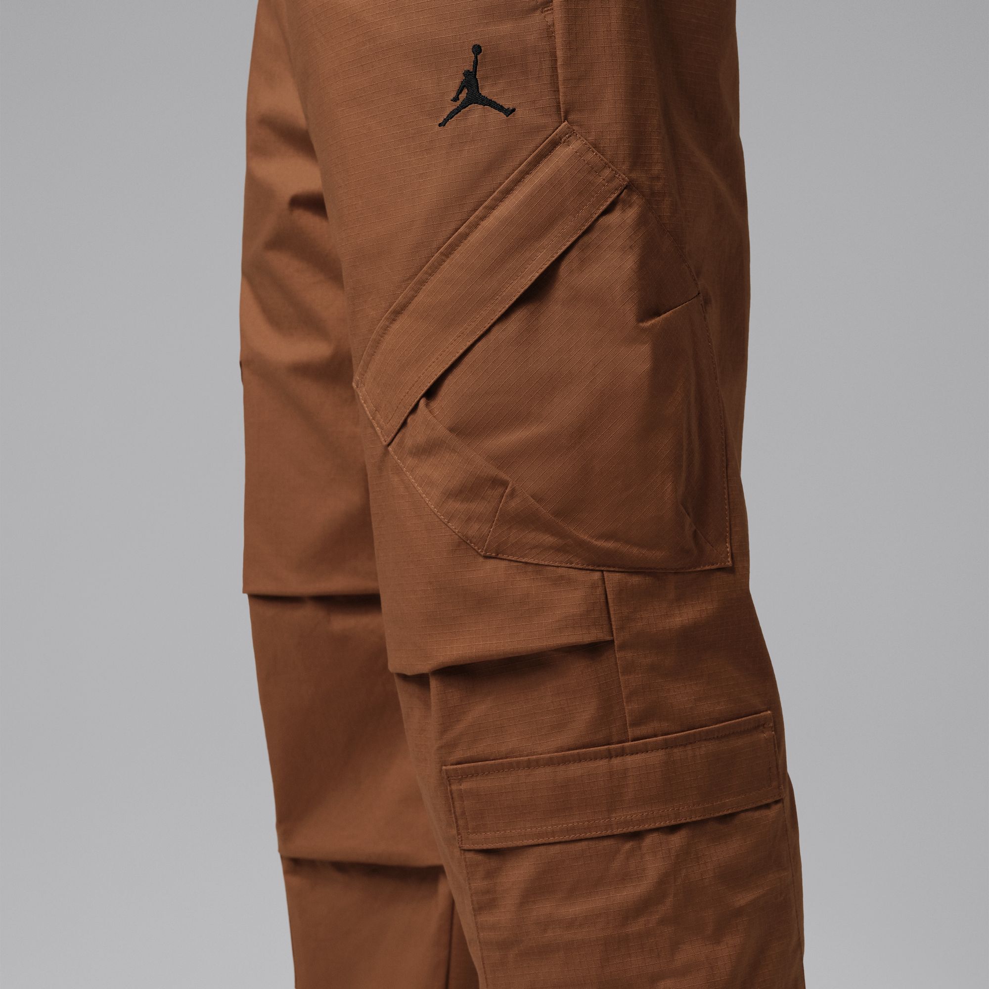 Jordan Flight image number 5