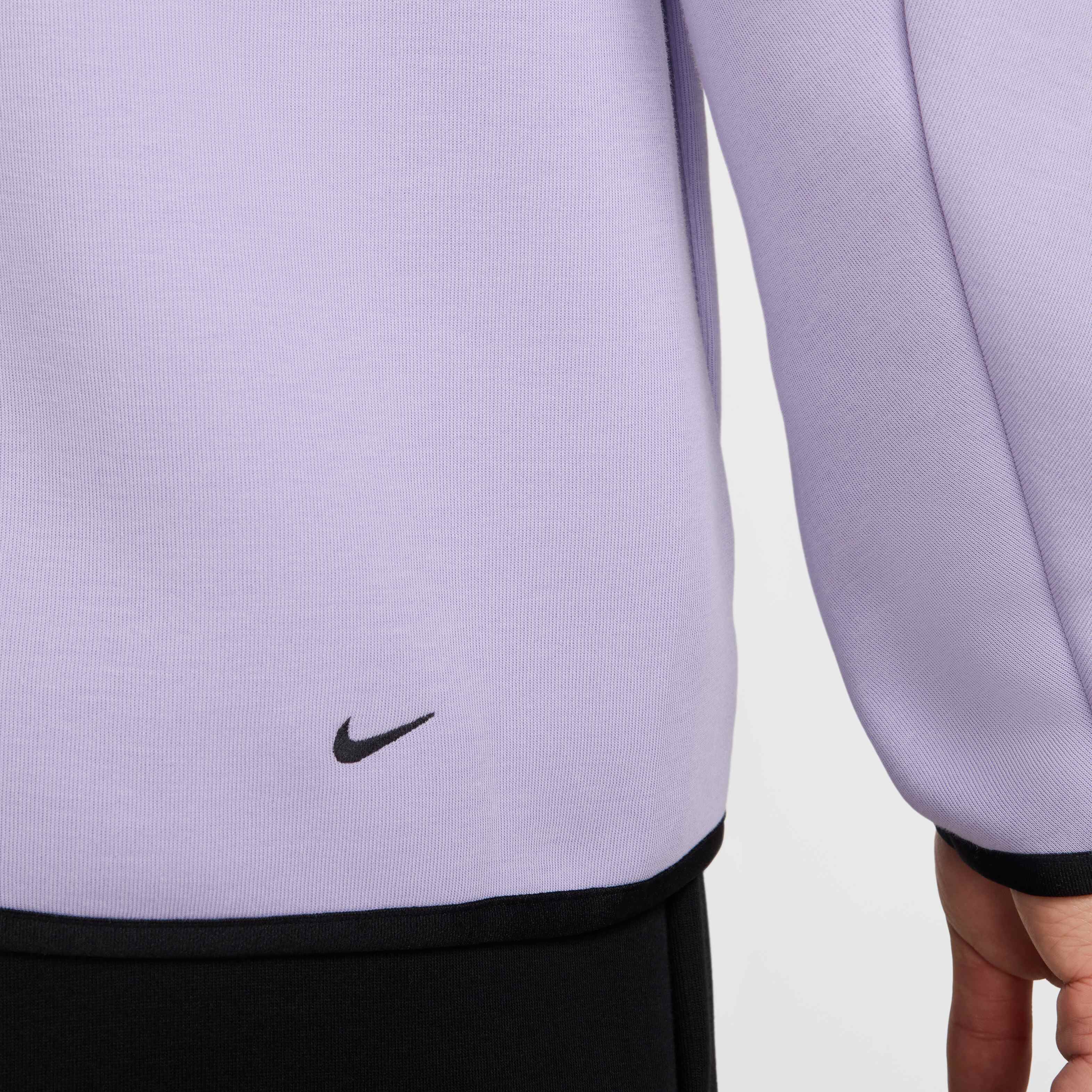 Nike Tech image number 8