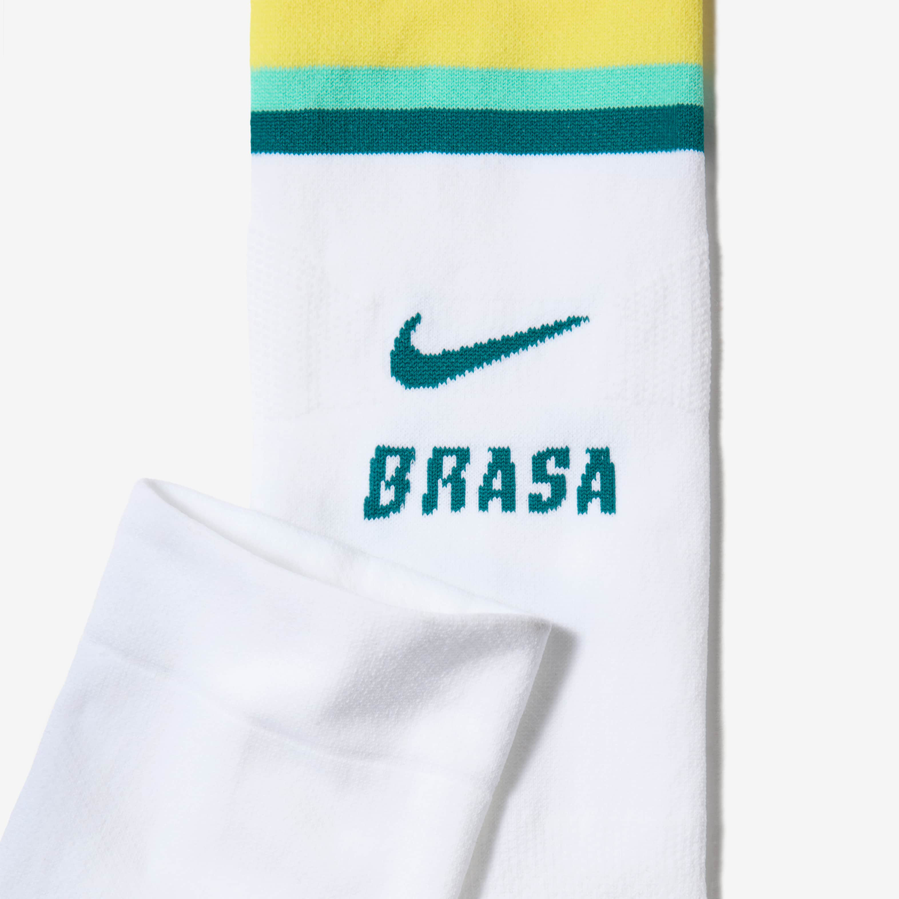 Brazil VaporFast Home image number 1