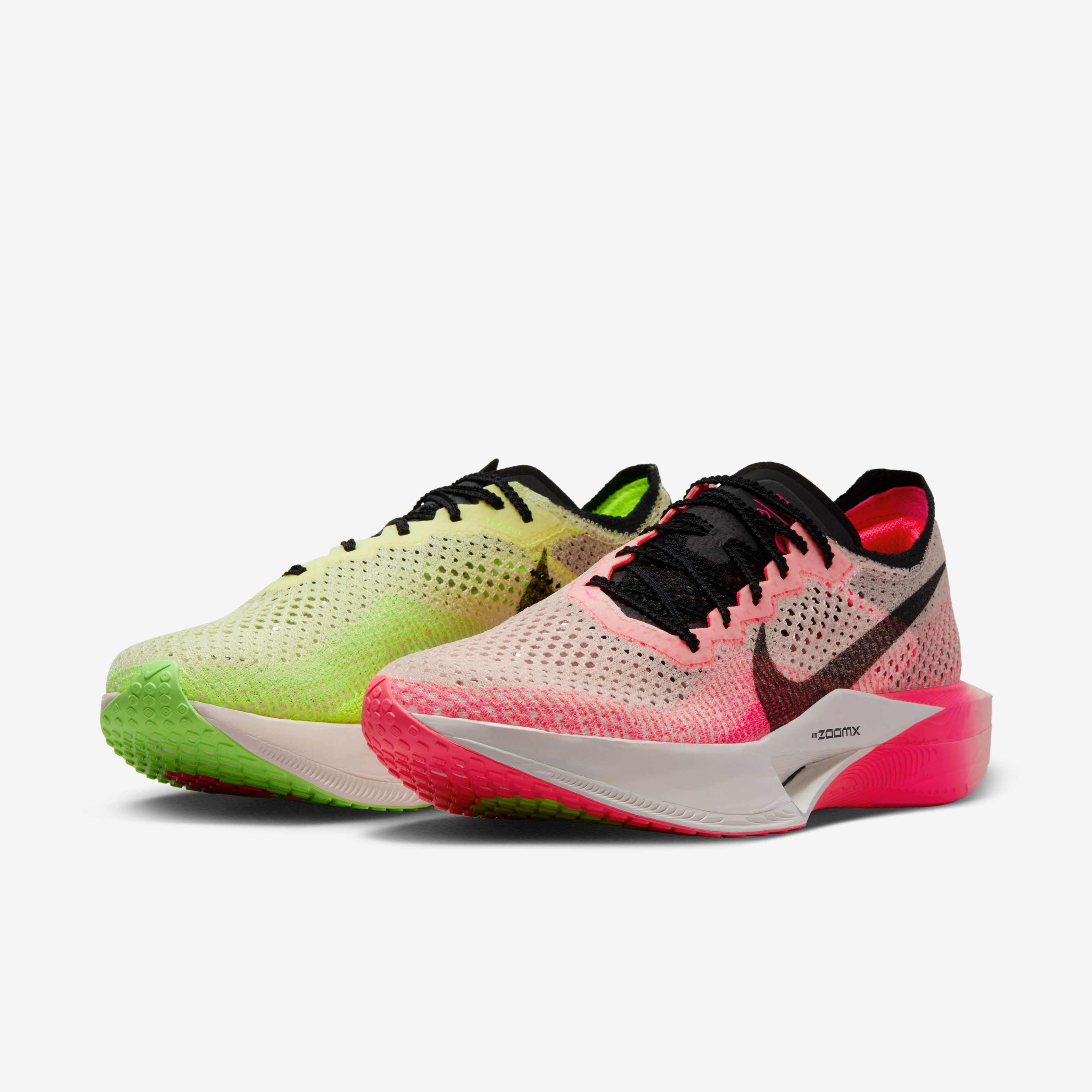 Nike Vaporfly 3 image number 4