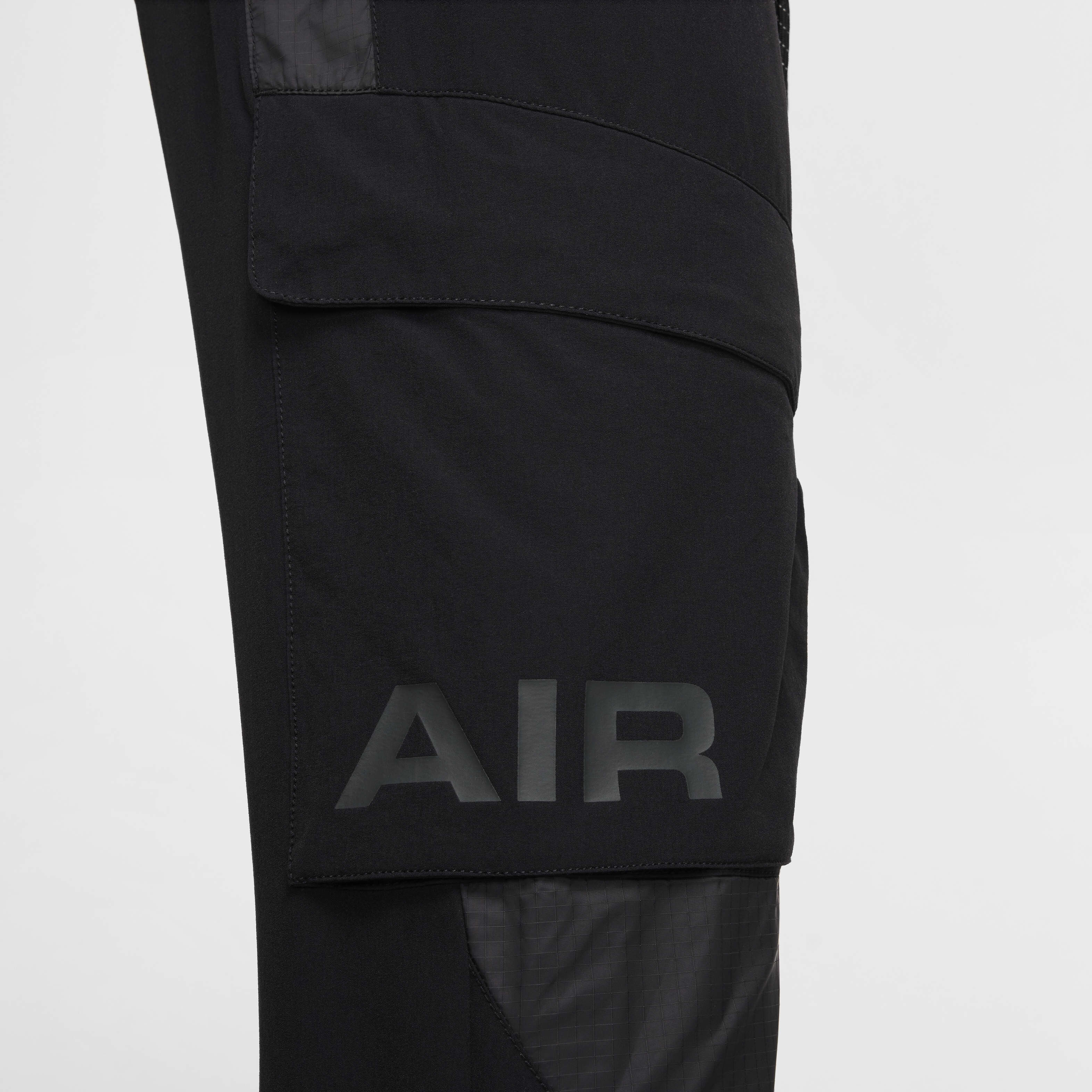 Air max pants online