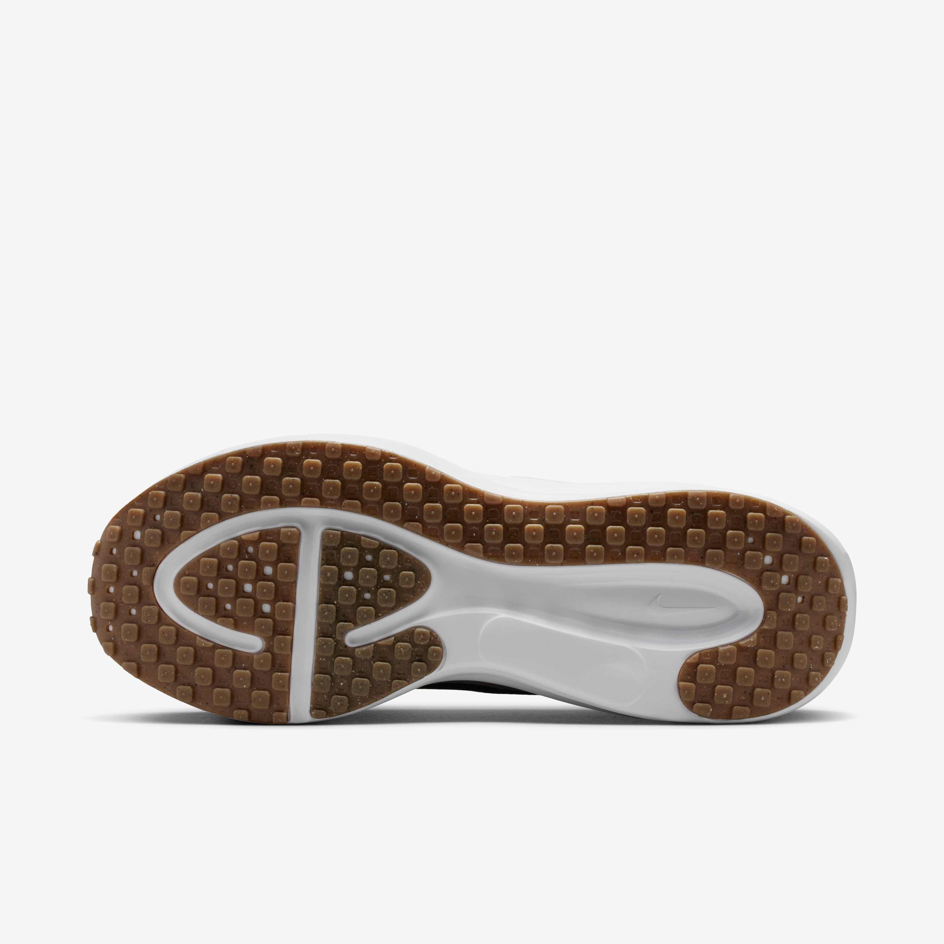 Nike Revolution 8 image number 1