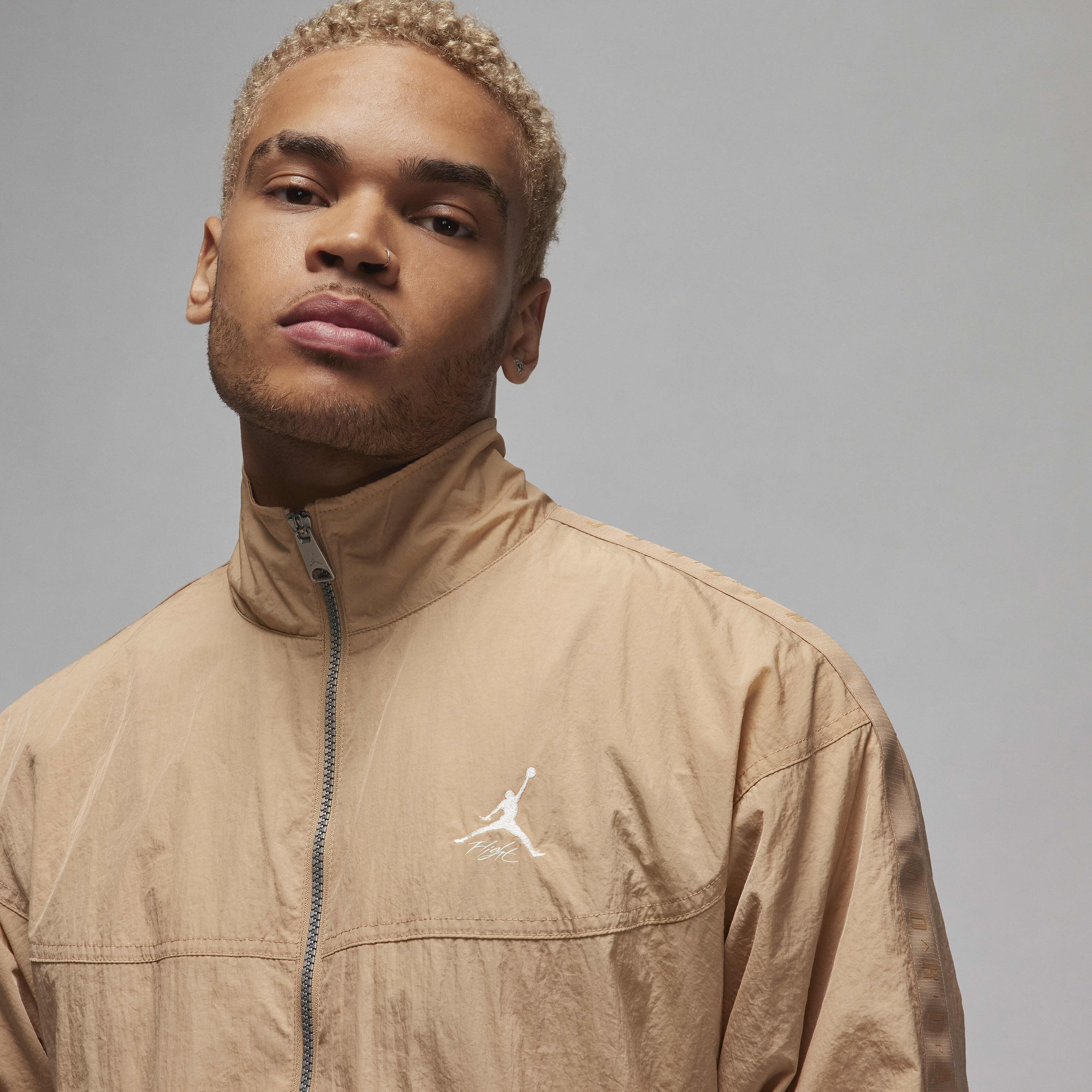 جوردن ايسنشالز image number 2