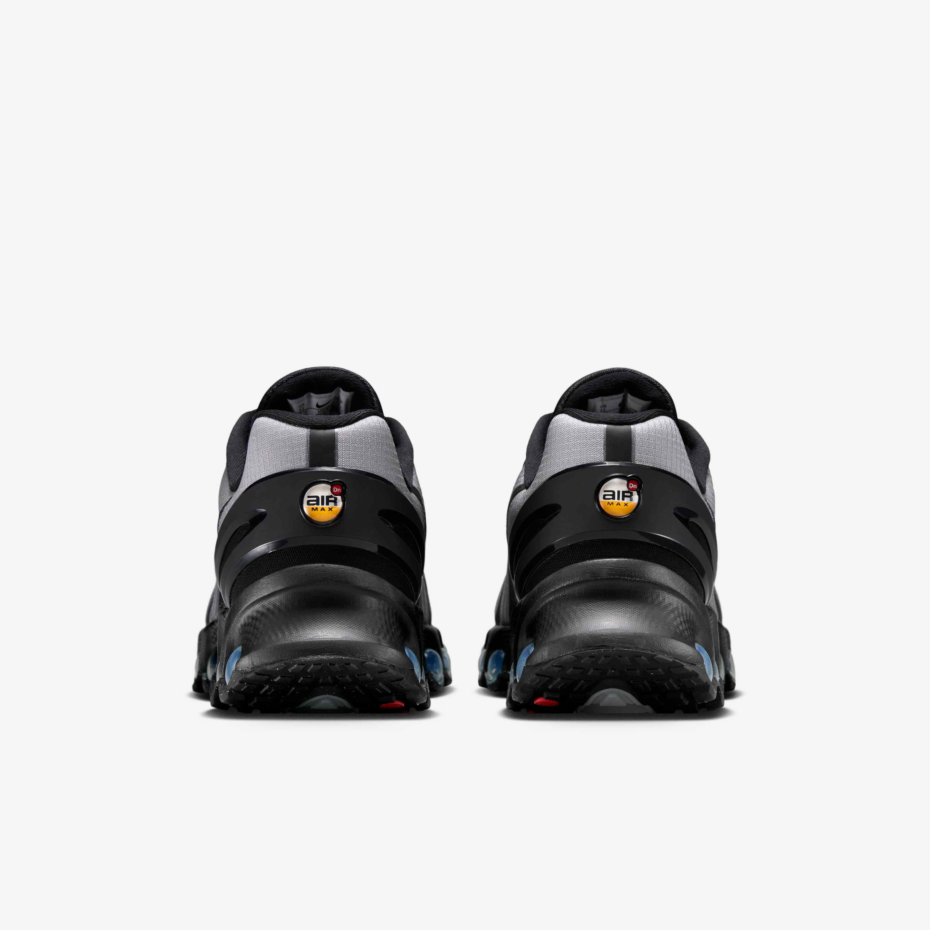 نايكي اير ماكس Dn8 SE image number 5