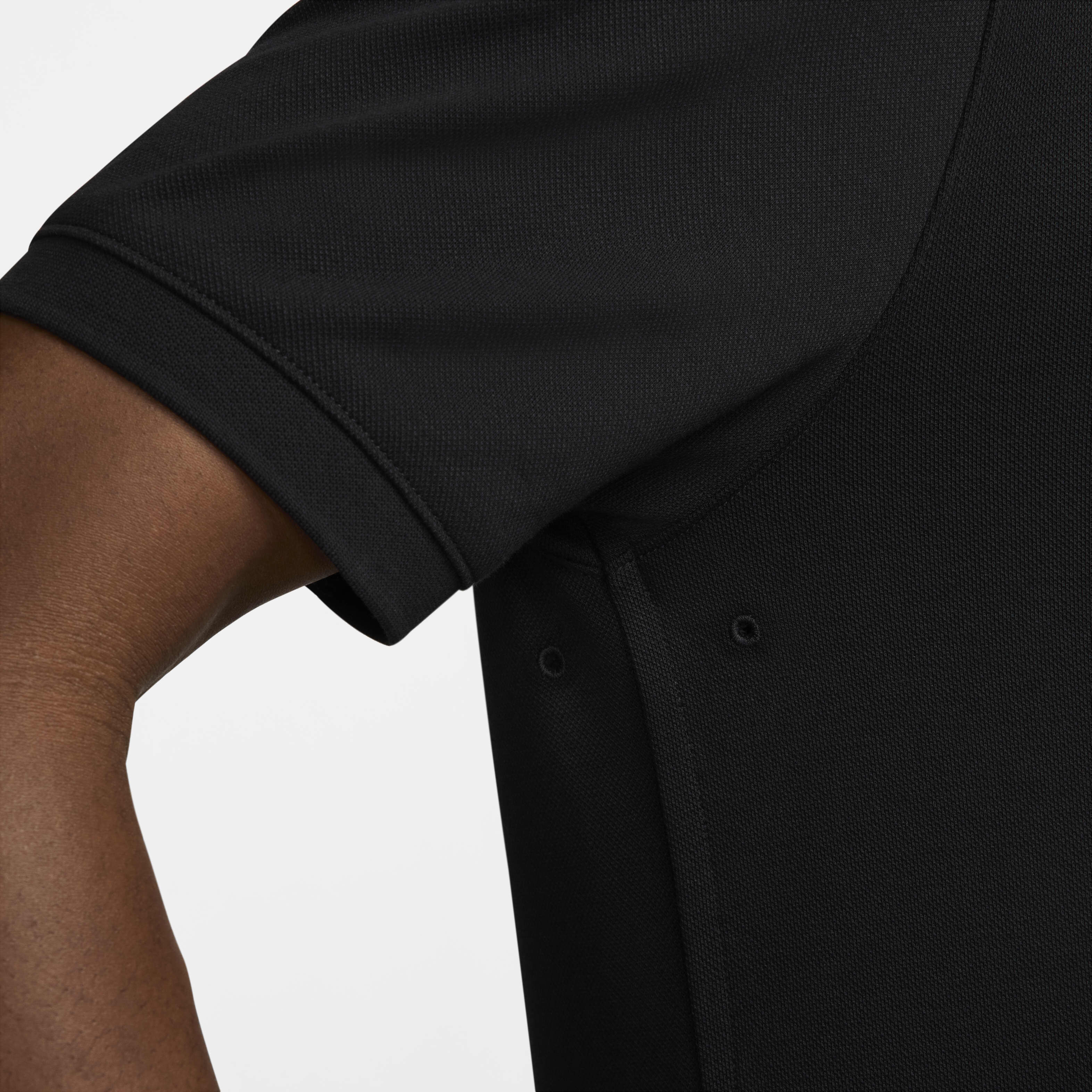 Liverpool F.C. The Nike Polo image number 5