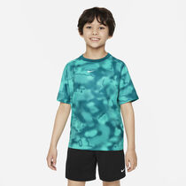 Nike Dri-FIT Multi+