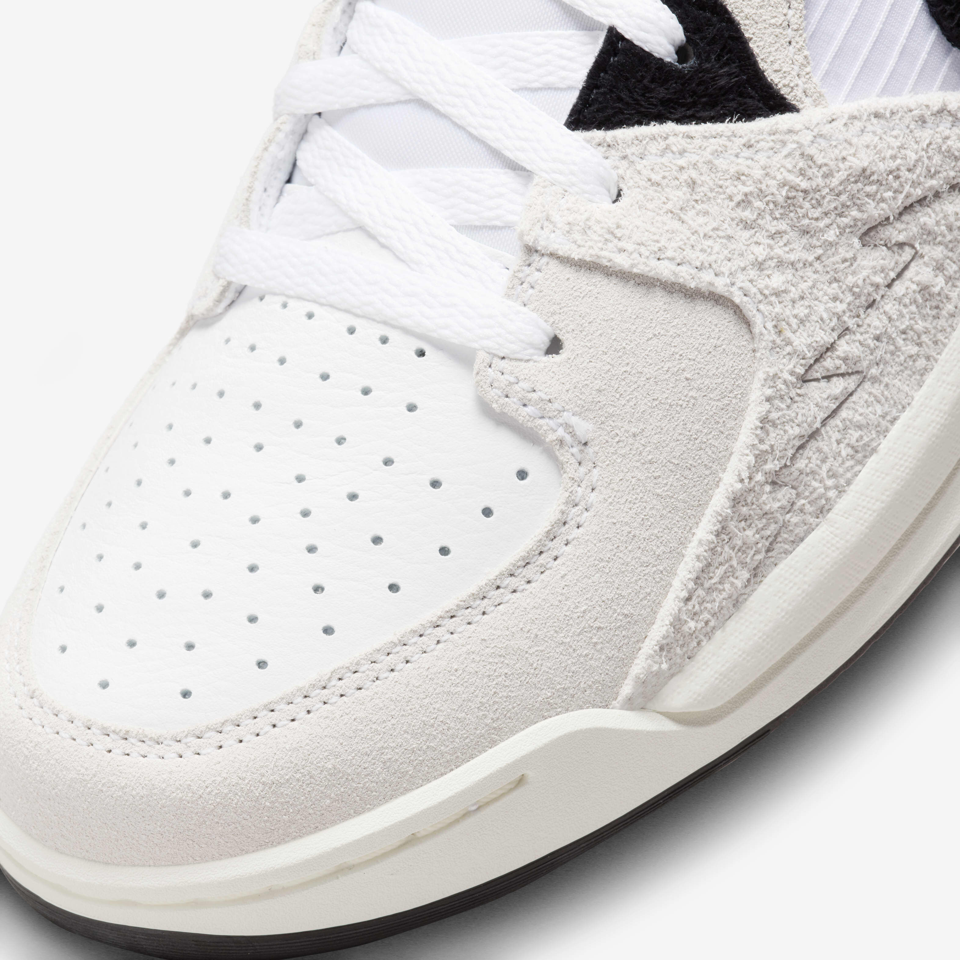 جوردن ستيديوم 90 SE image number 6