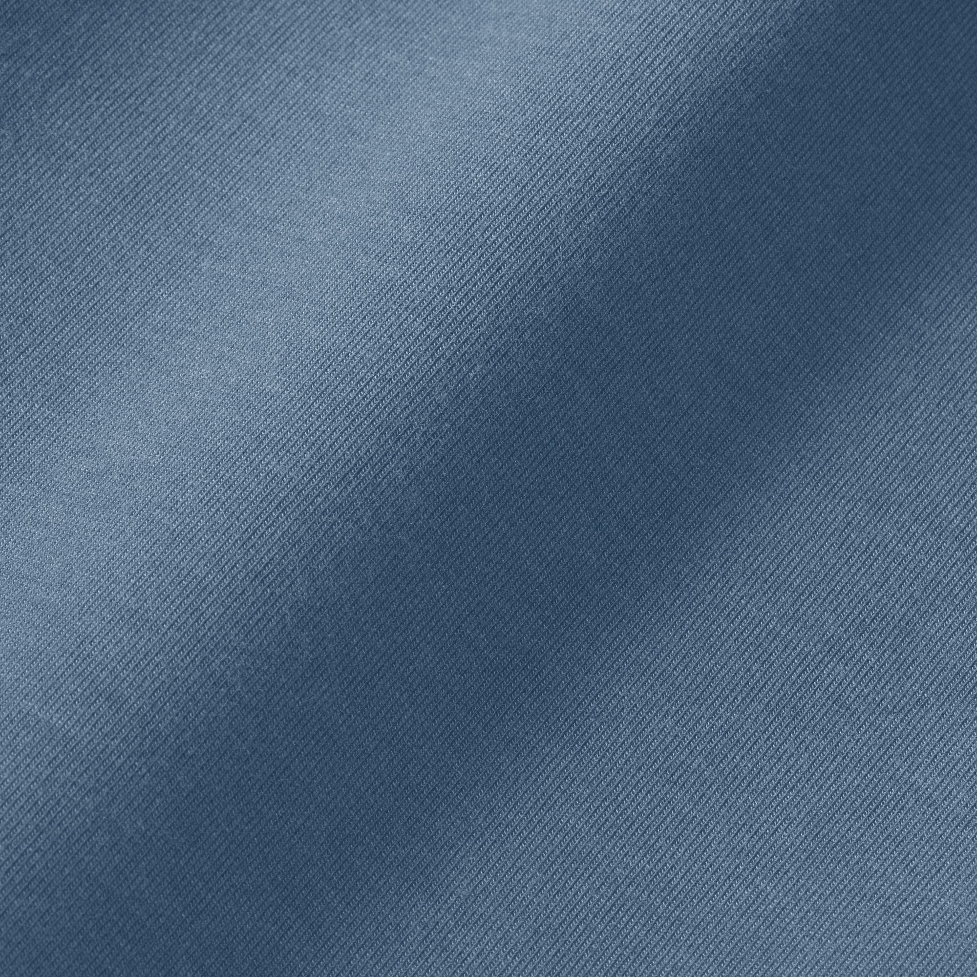 Nike 24.7 ImpossiblySoft image number 2