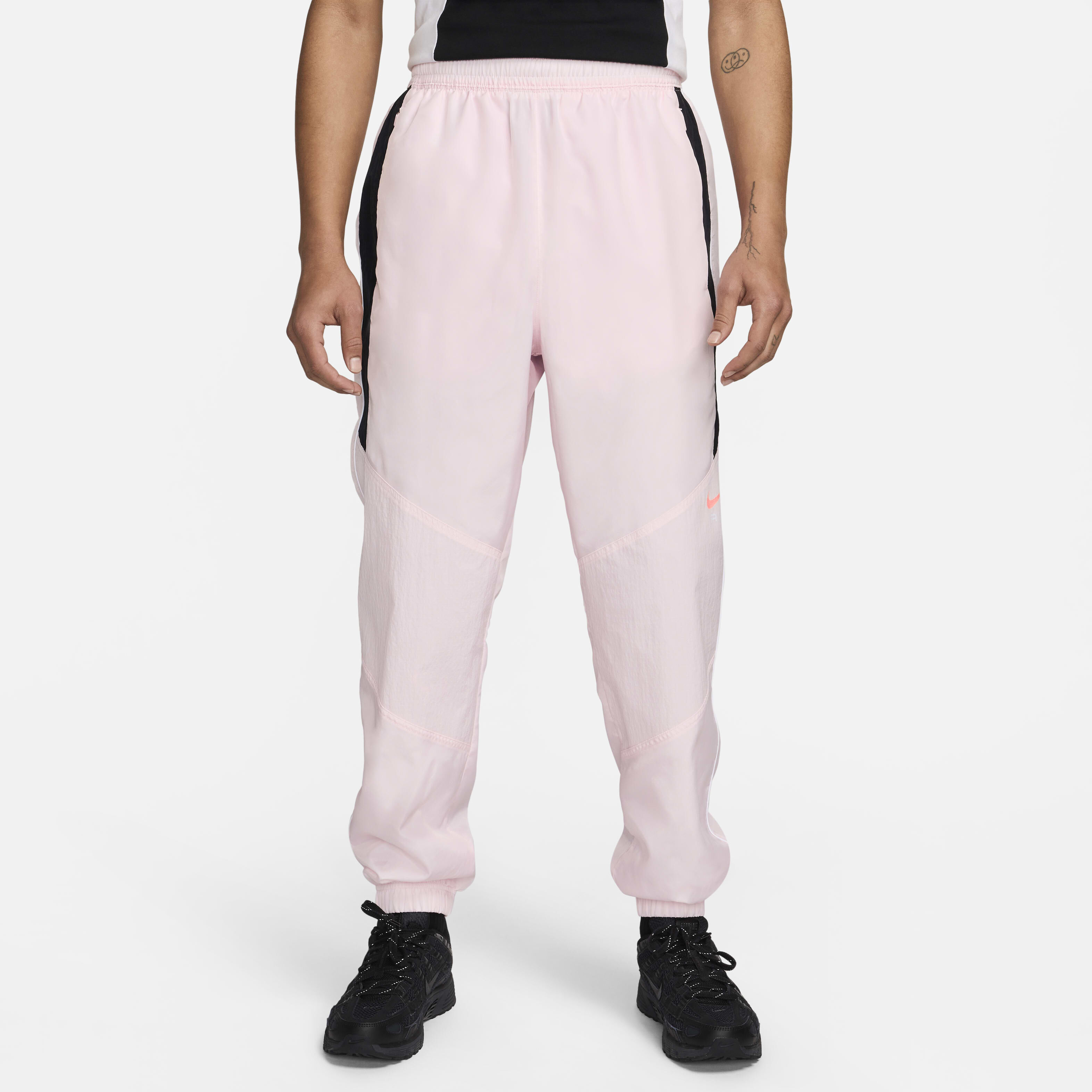 Nike Air image number 0