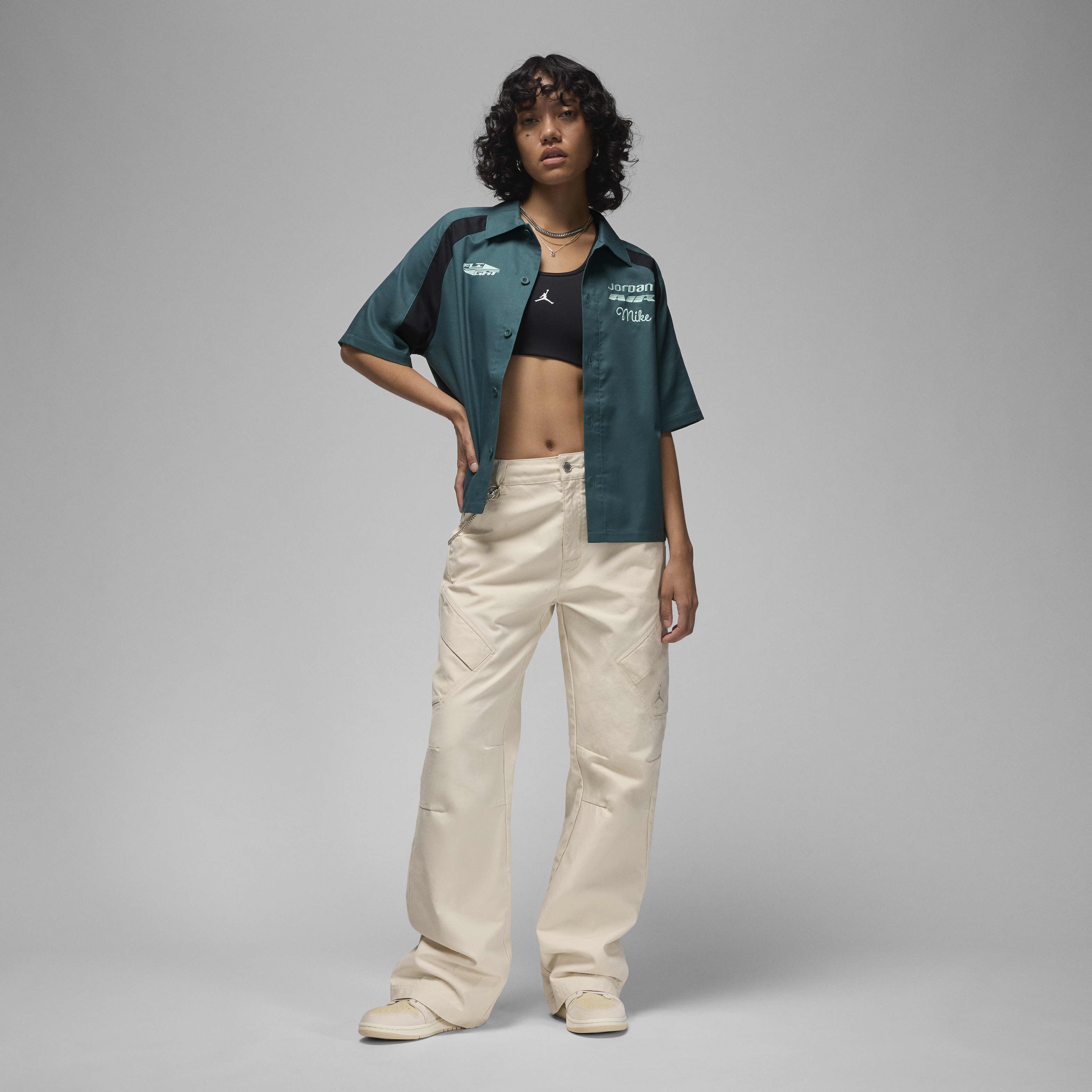 Jordan image number 7