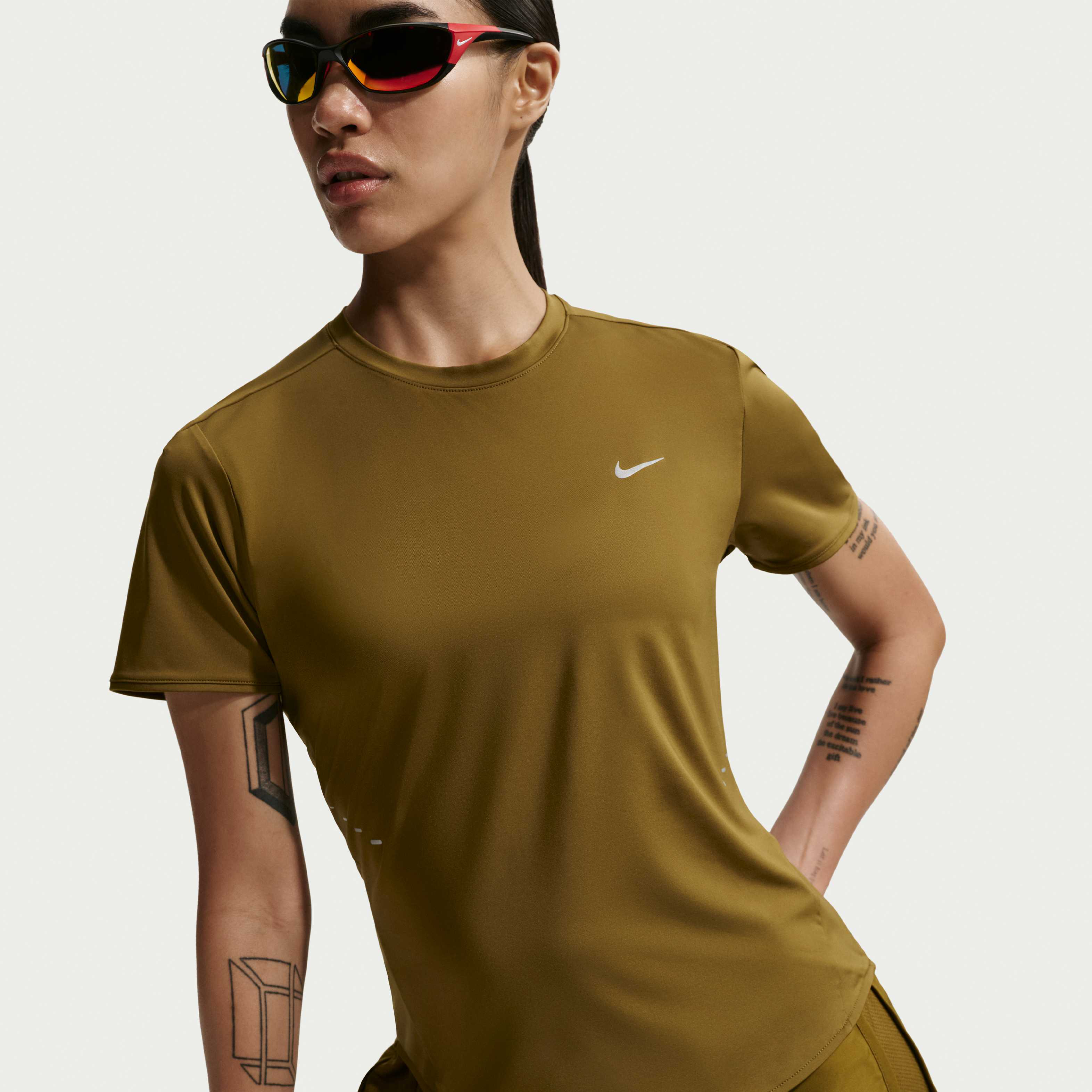 Nike Swift image number 2