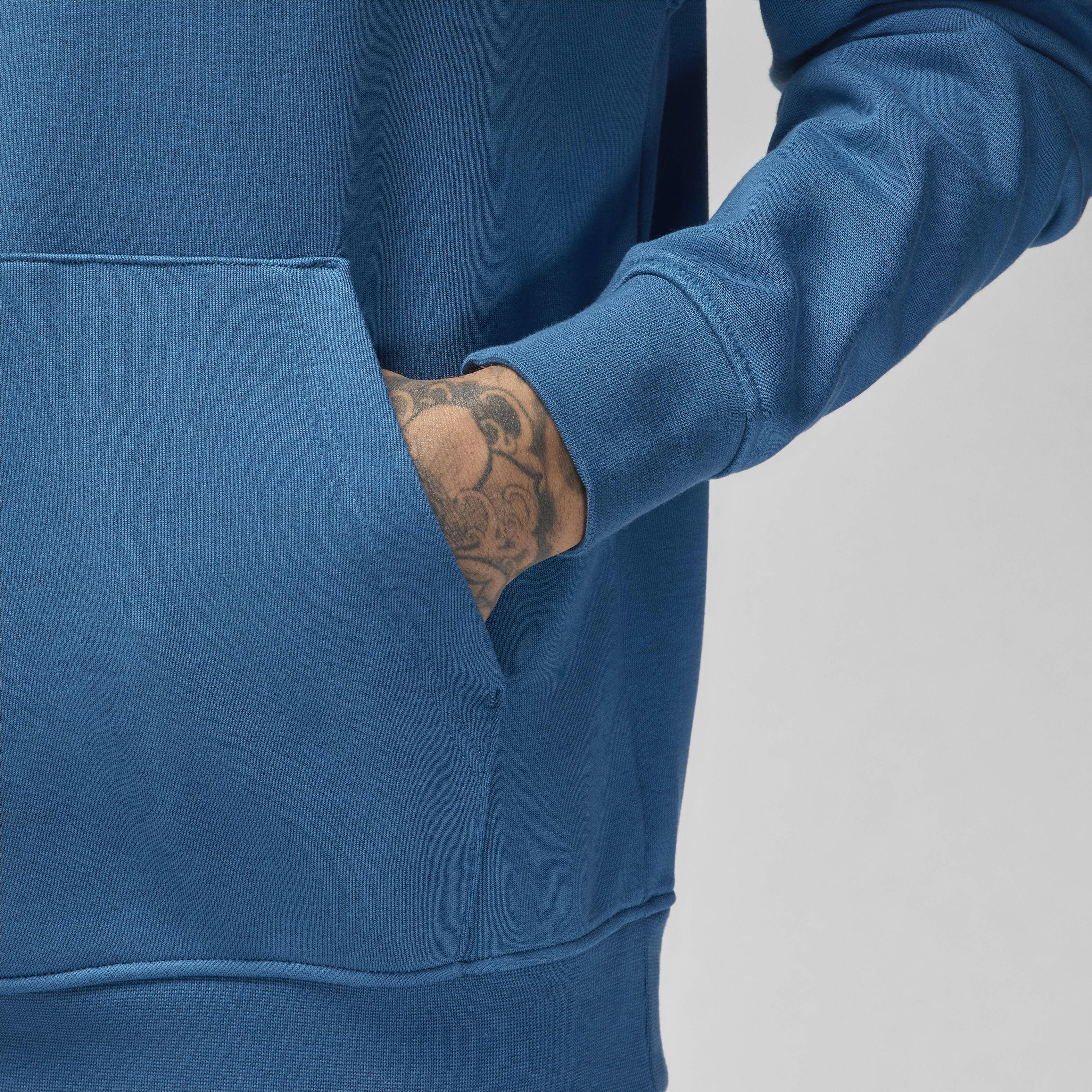 جوردن ايسنشالز image number 3