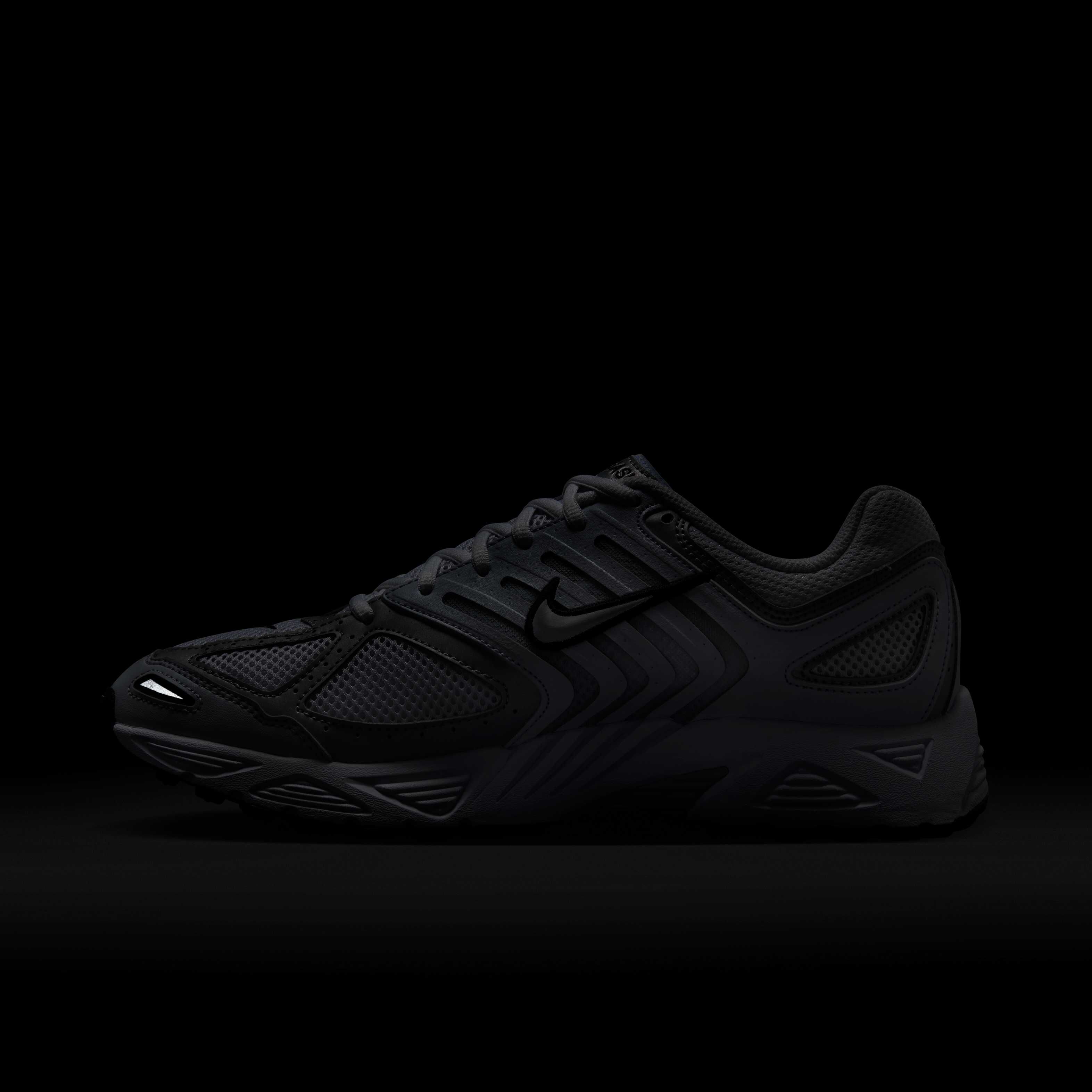 Nike Air Pegasus 2005 image number 10