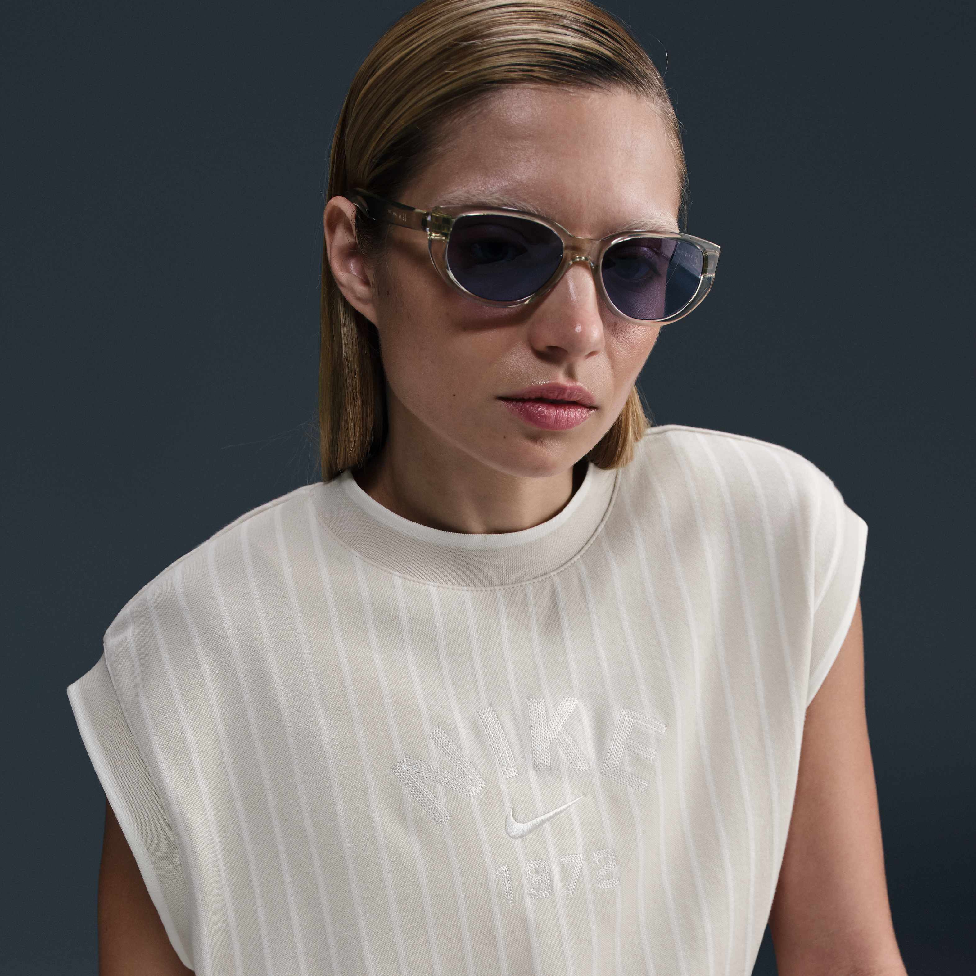 نايكي سبورتسوير كوليكشن image number 2