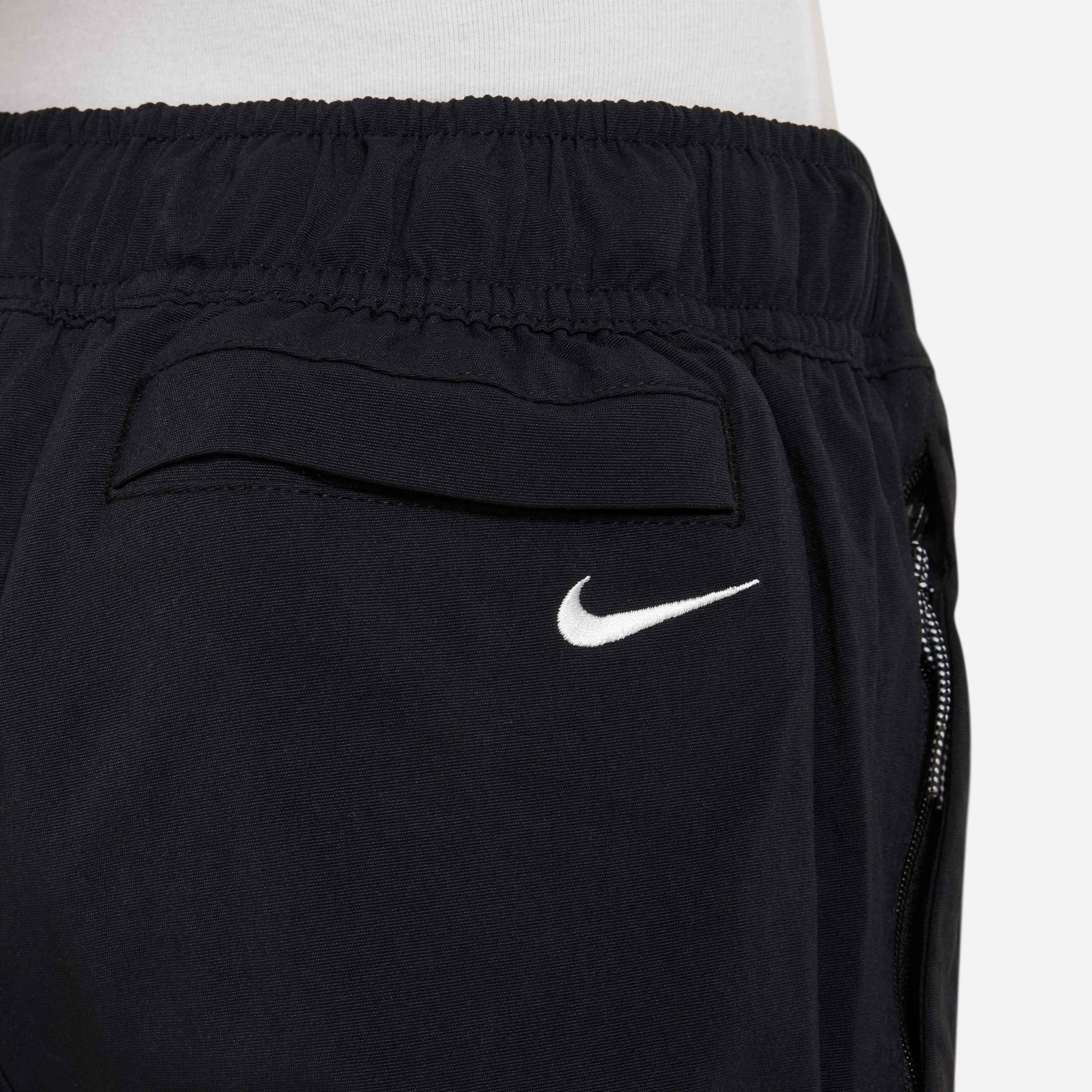 نايكي ACG ريبل هايك image number 6