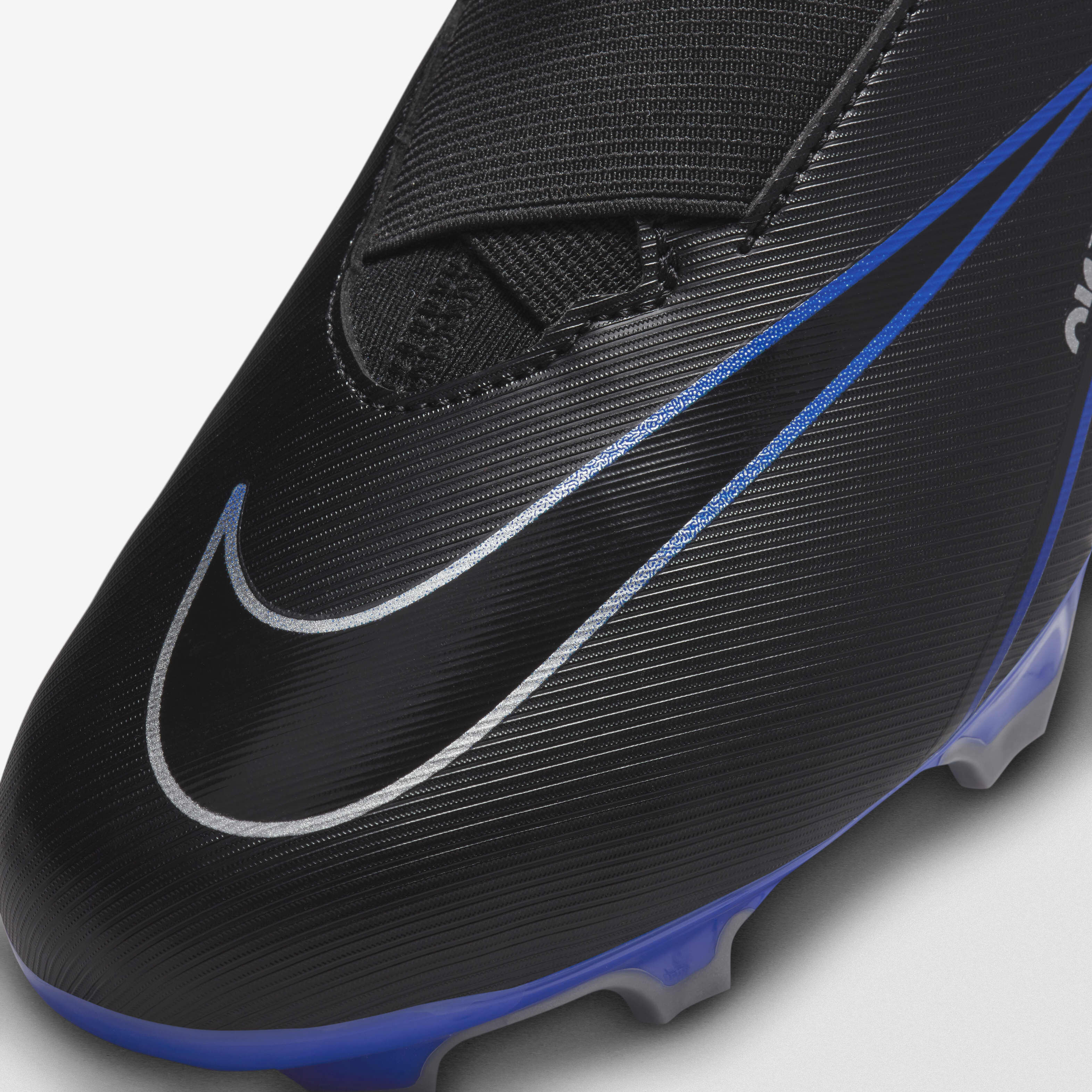 Nike Jr. Mercurial Superfly 9 Academy image number 7