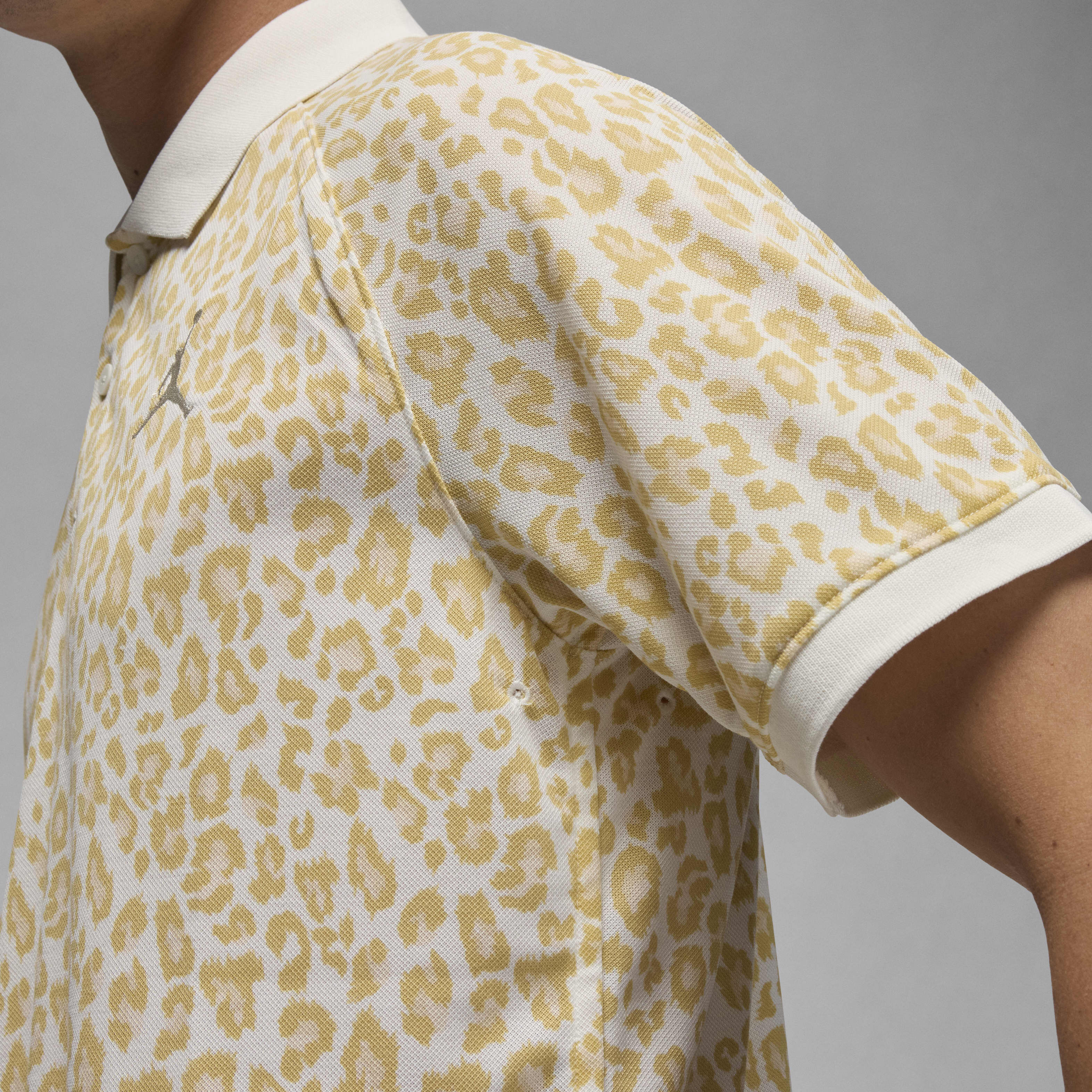 جوردن دراي-فت سبورت image number 5