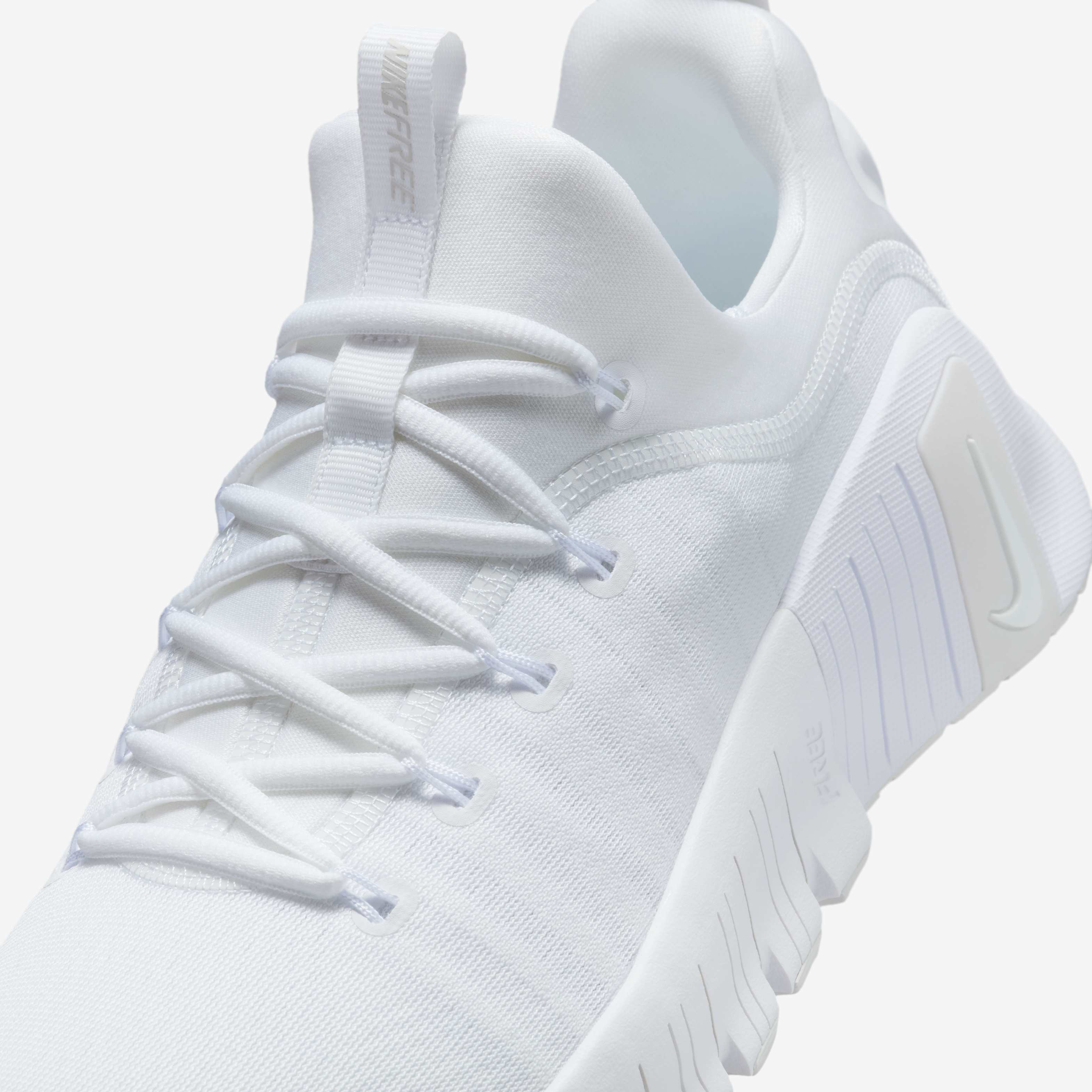 Nike Free Metcon 6 image number 6