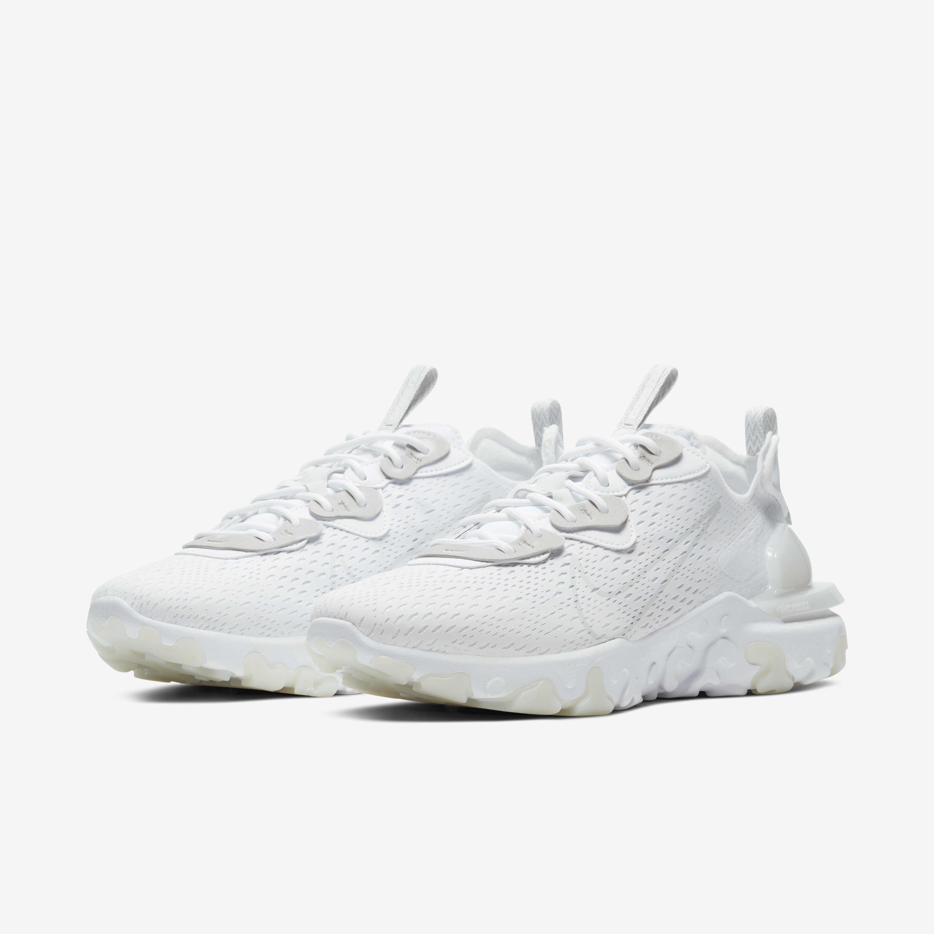 Buy Nike React Vision Men s Shoe Nike Qatar Official