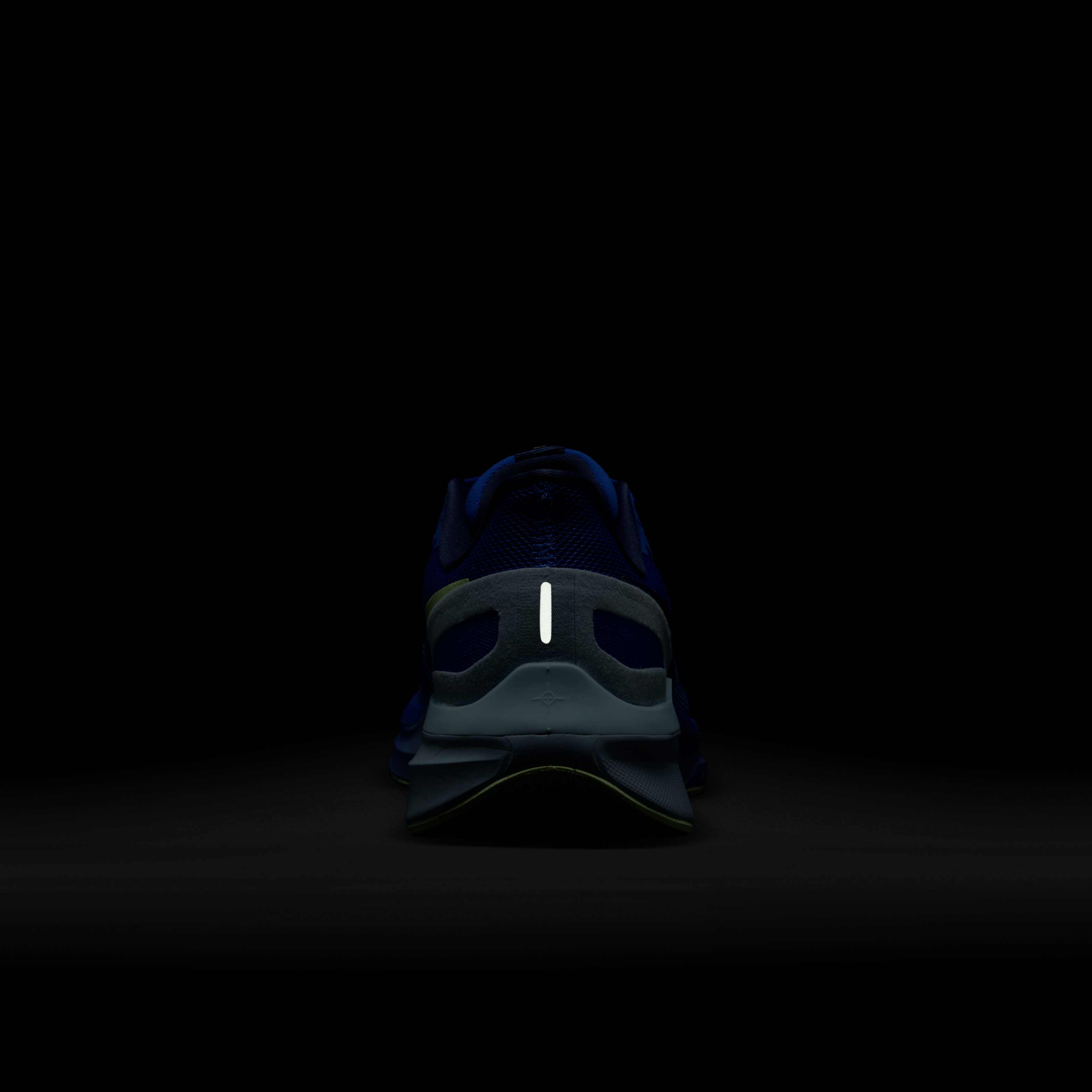 نايكي ستركتشر 25 image number 8