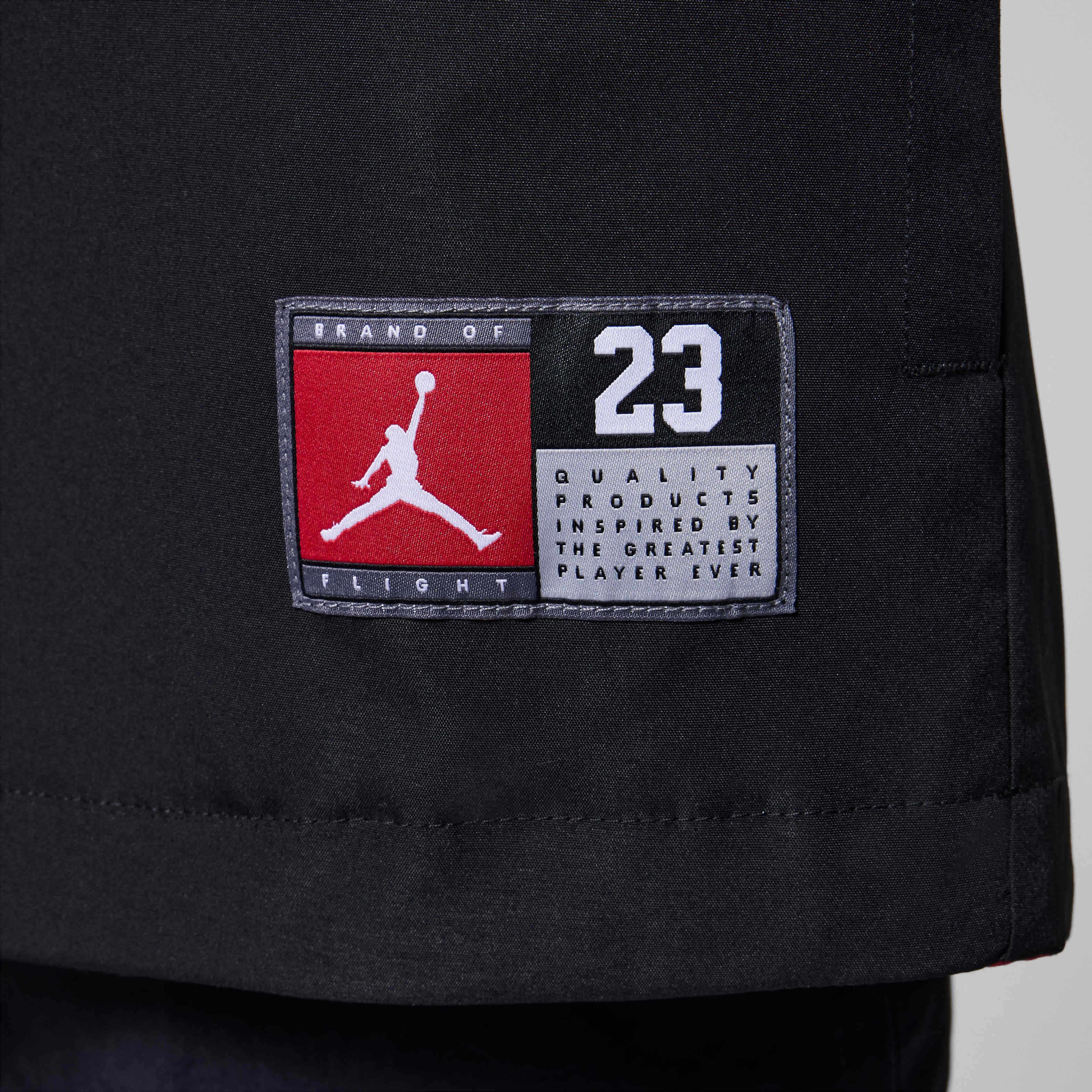 Jordan image number 5