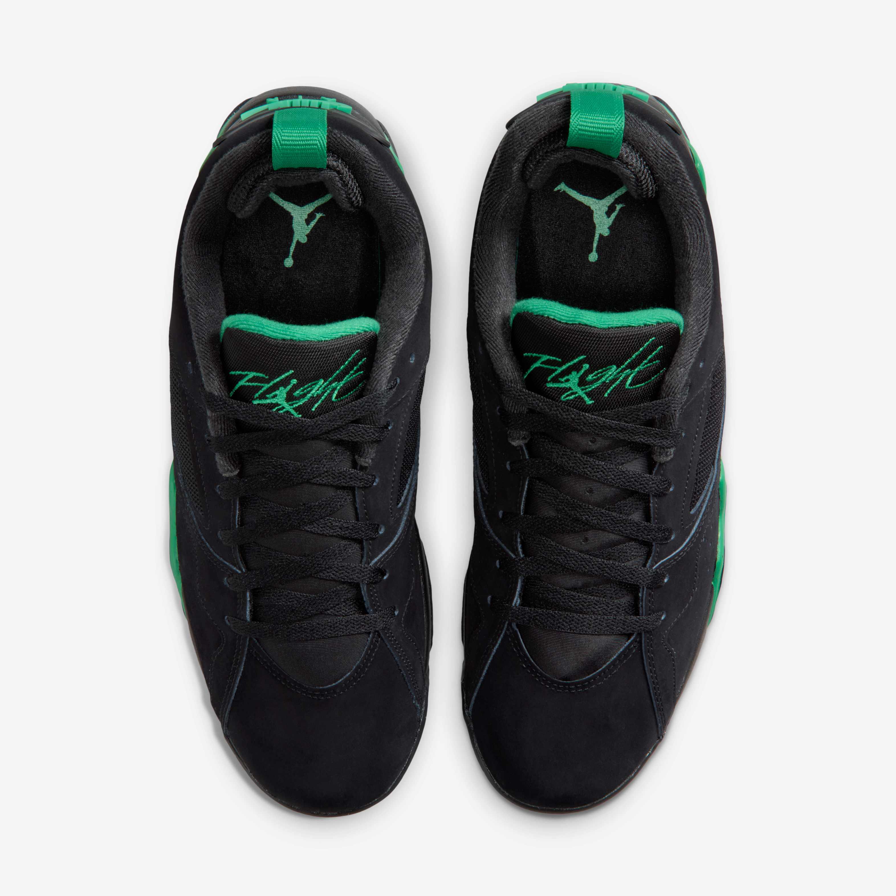 Air Jordan MVP 92 image number 3