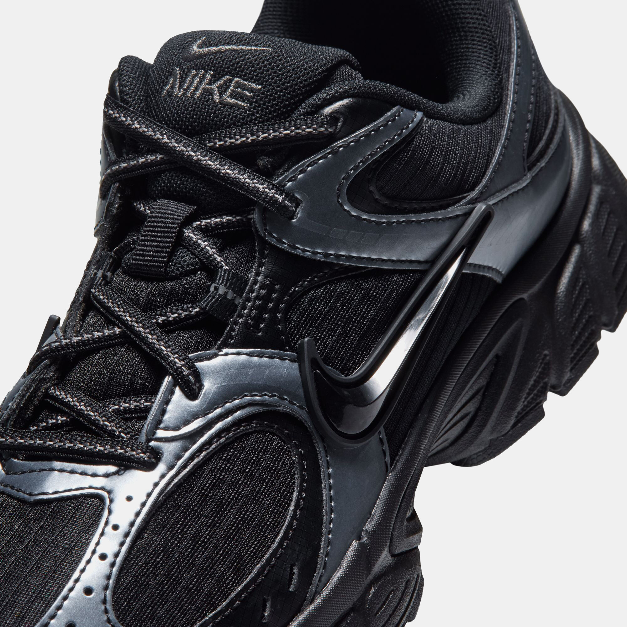 Zoom image