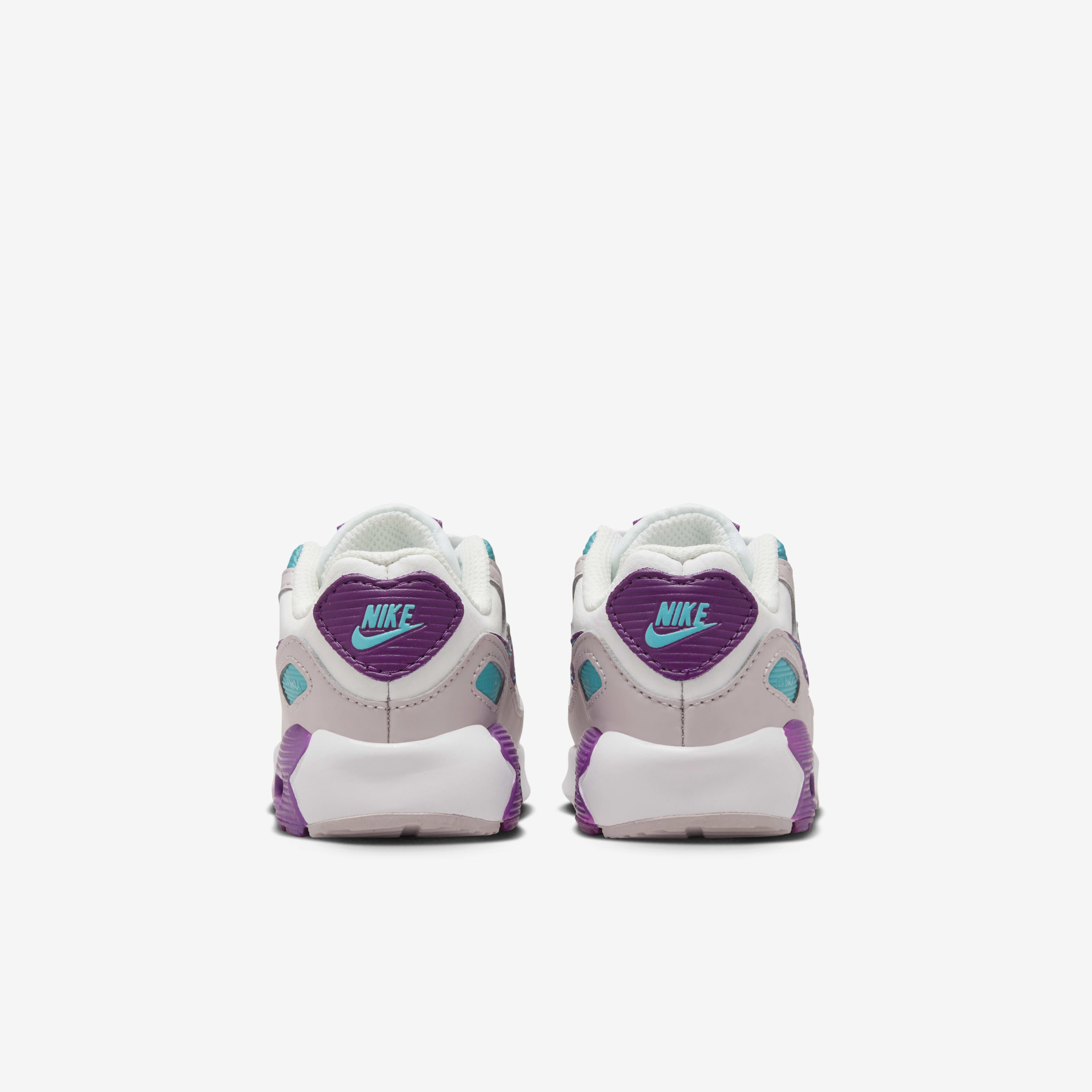 Nike 27 yupoo shop