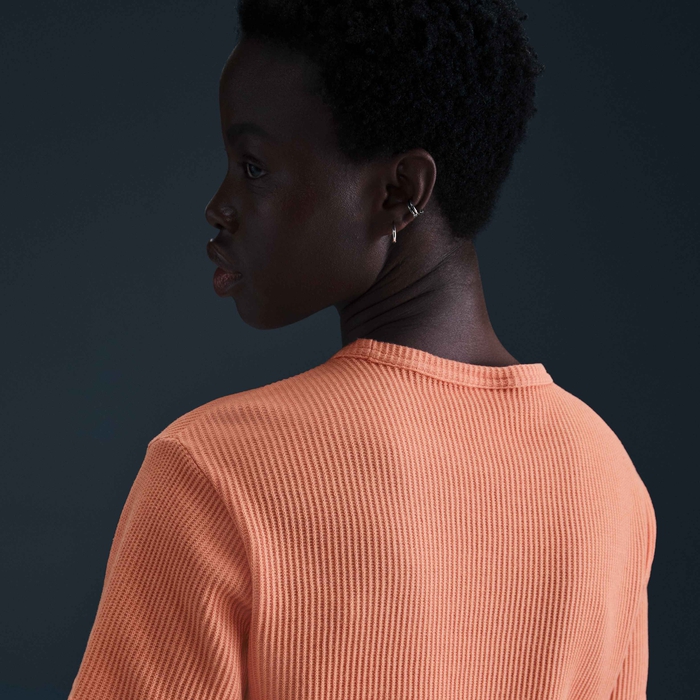 نايكي سبورتوسير تشيل وافل image number 1 نايكي سبورتوسير تشيل وافل image number 1