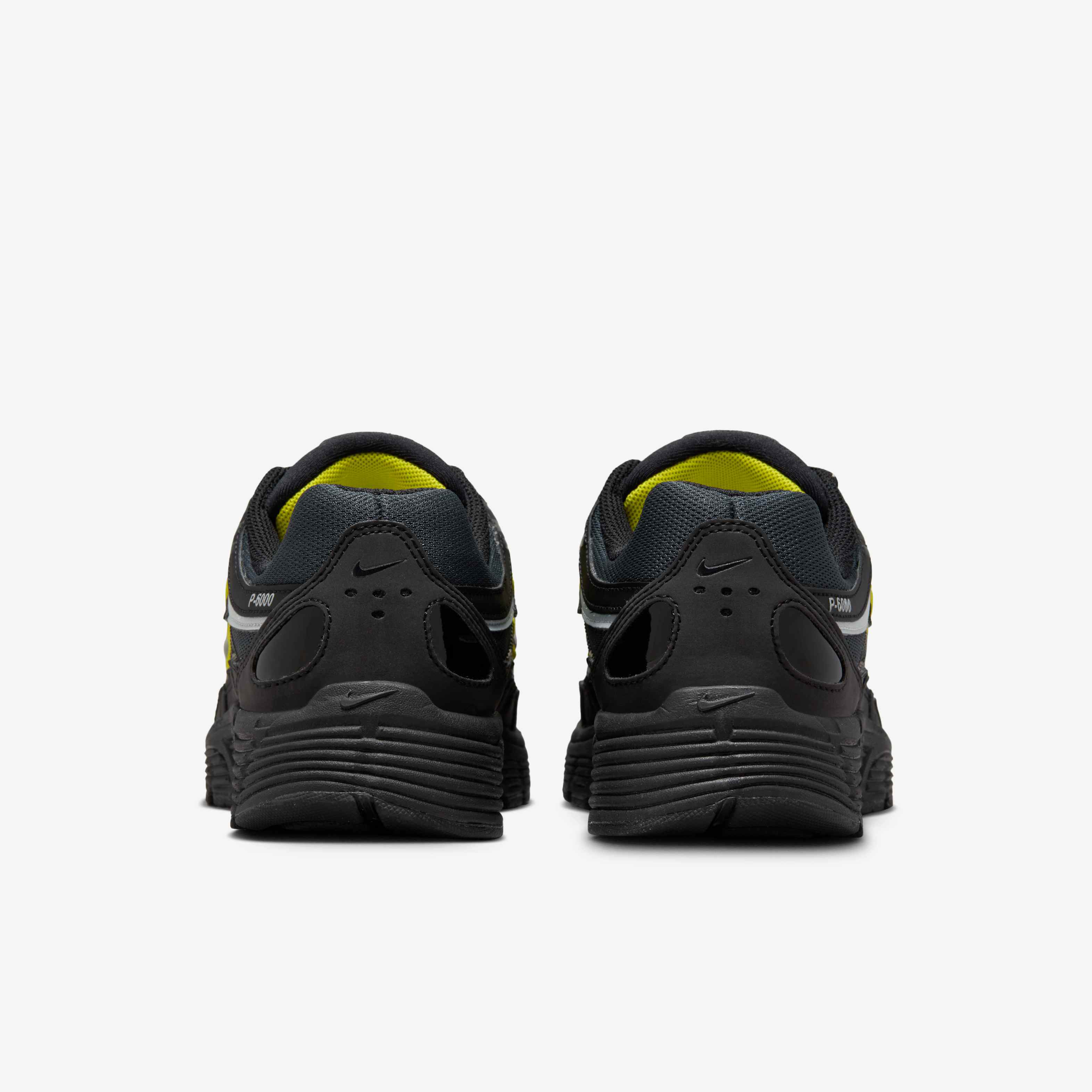 نايكي P-6000 image number 5