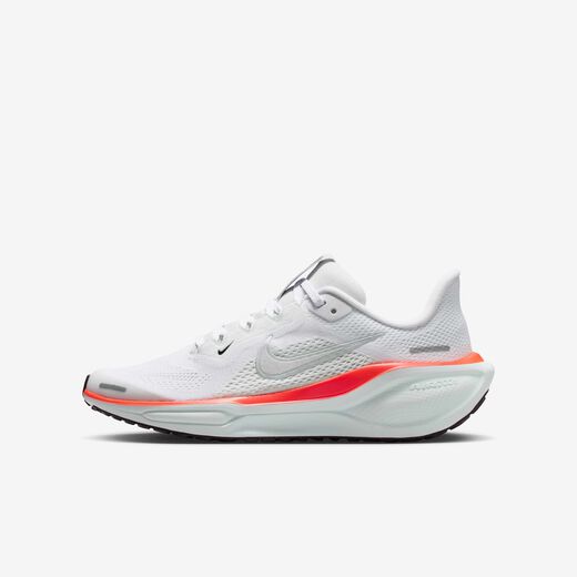 Kids' Road Running Shoes Sale-Nike, Nike Pegasus 41, Older Kids' Road Running Shoes