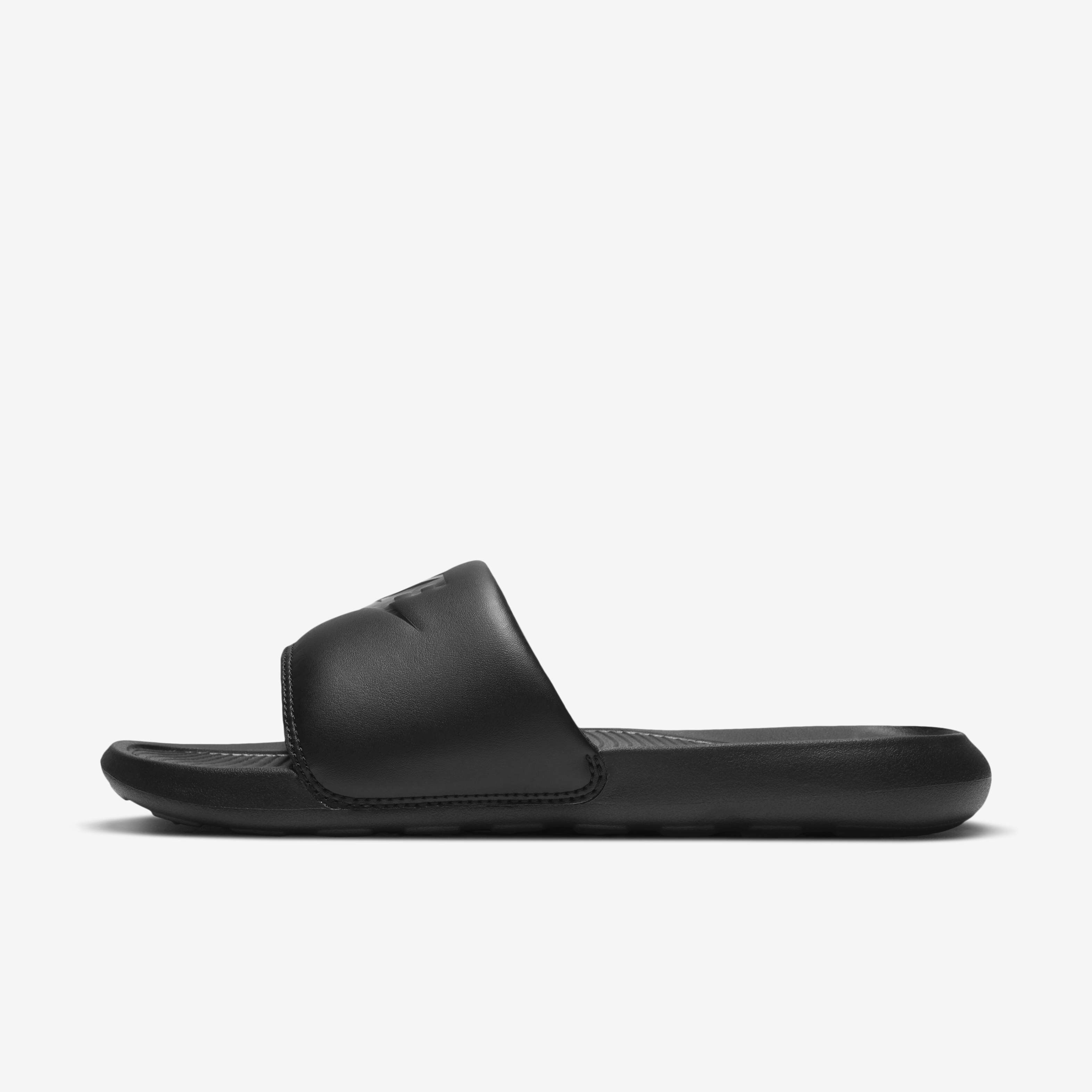 Nike benassi slides waterproof new arrivals