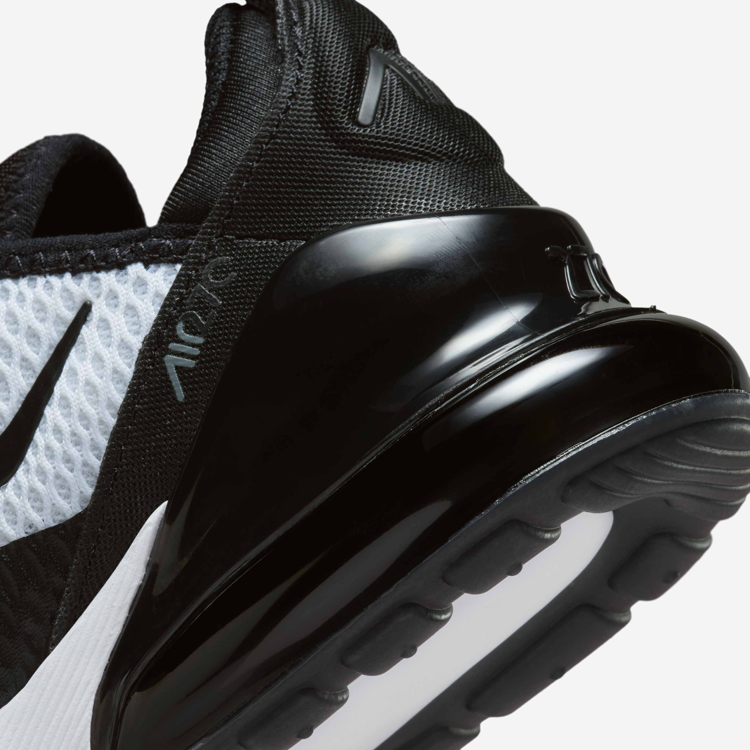 Nike Air Max 270 image number 7