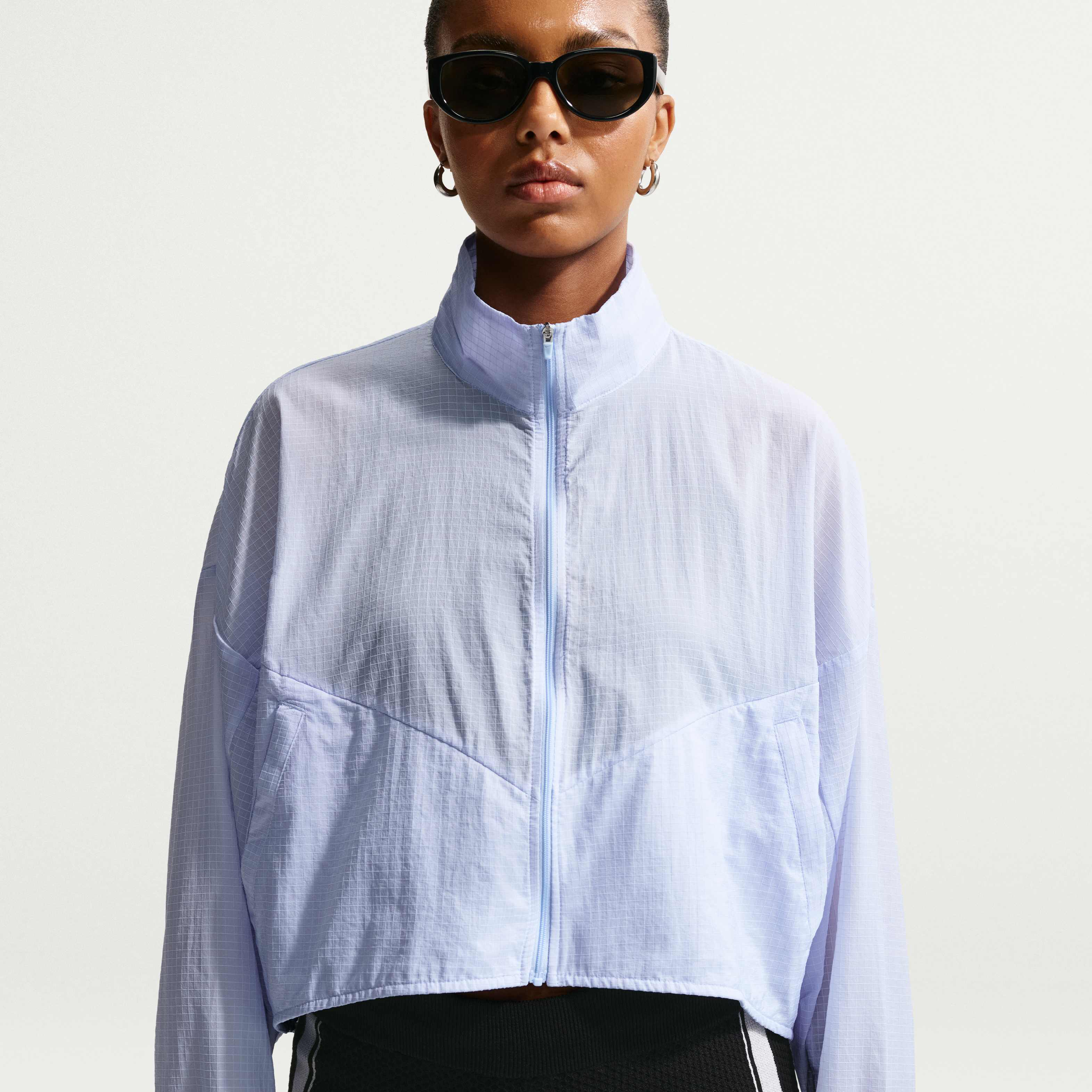 Nike Sportswear image number 0