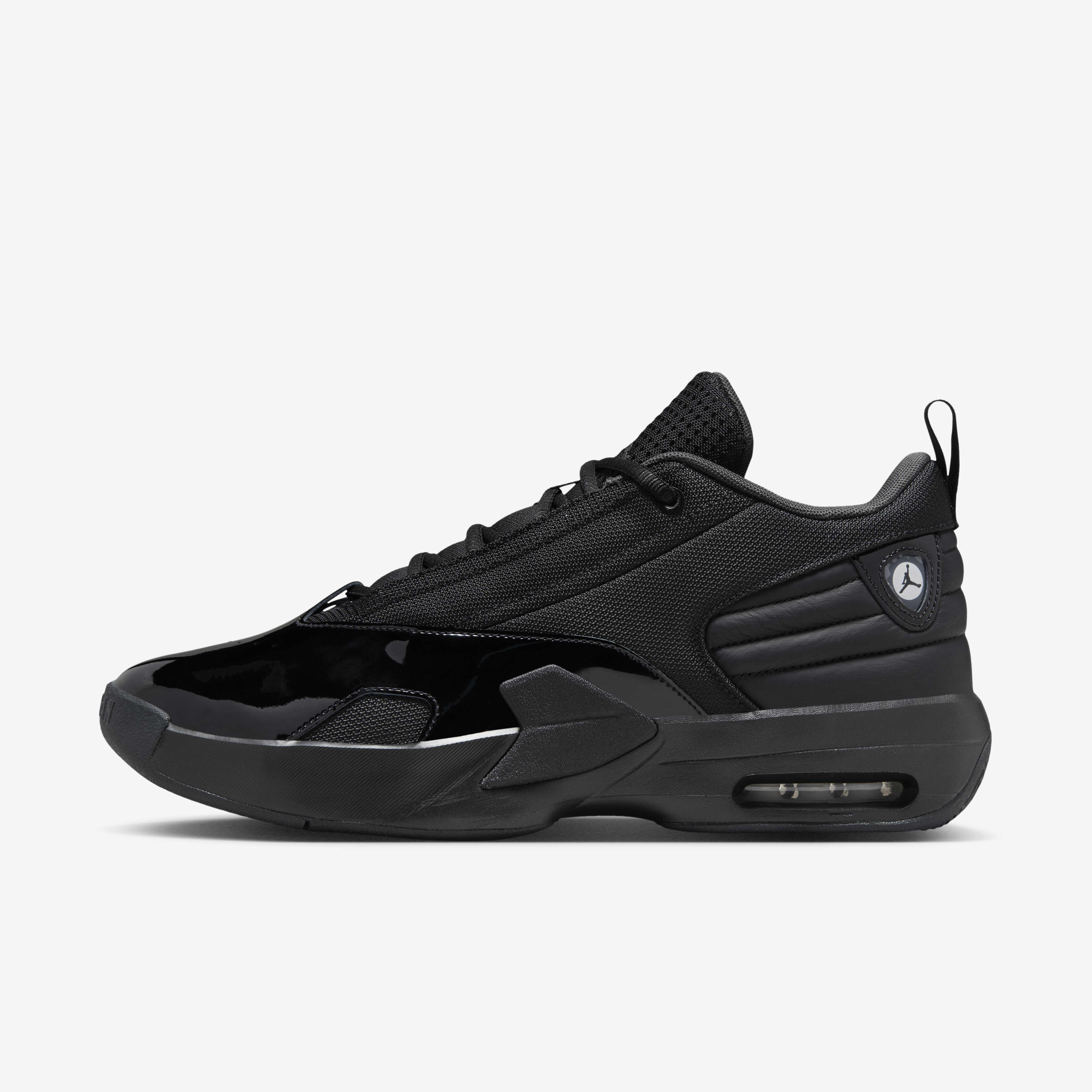 Max aura shoes 2025