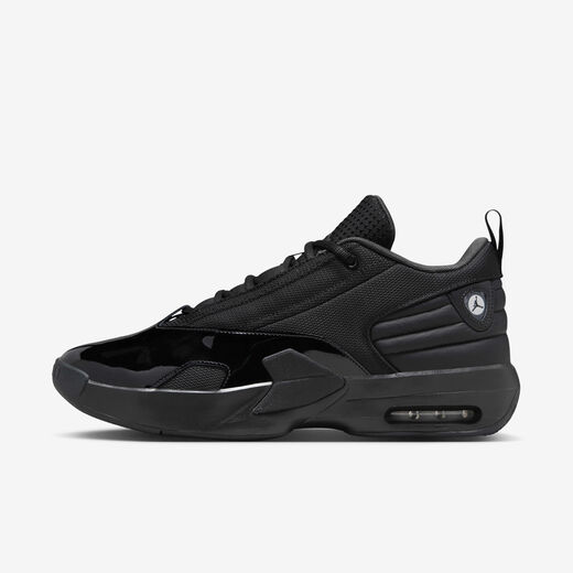 Jordan Diamond Shorts-JRDN, Jordan Max Aura 6, Men's Shoes