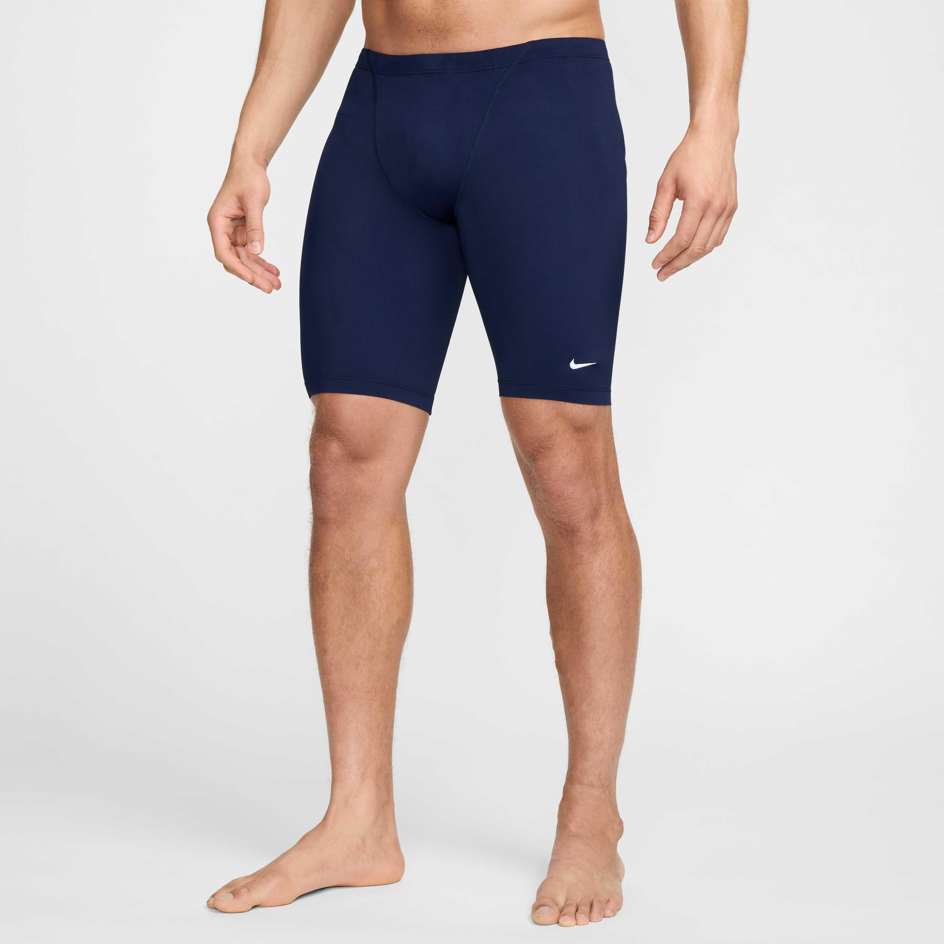 Nike Solid image number 0