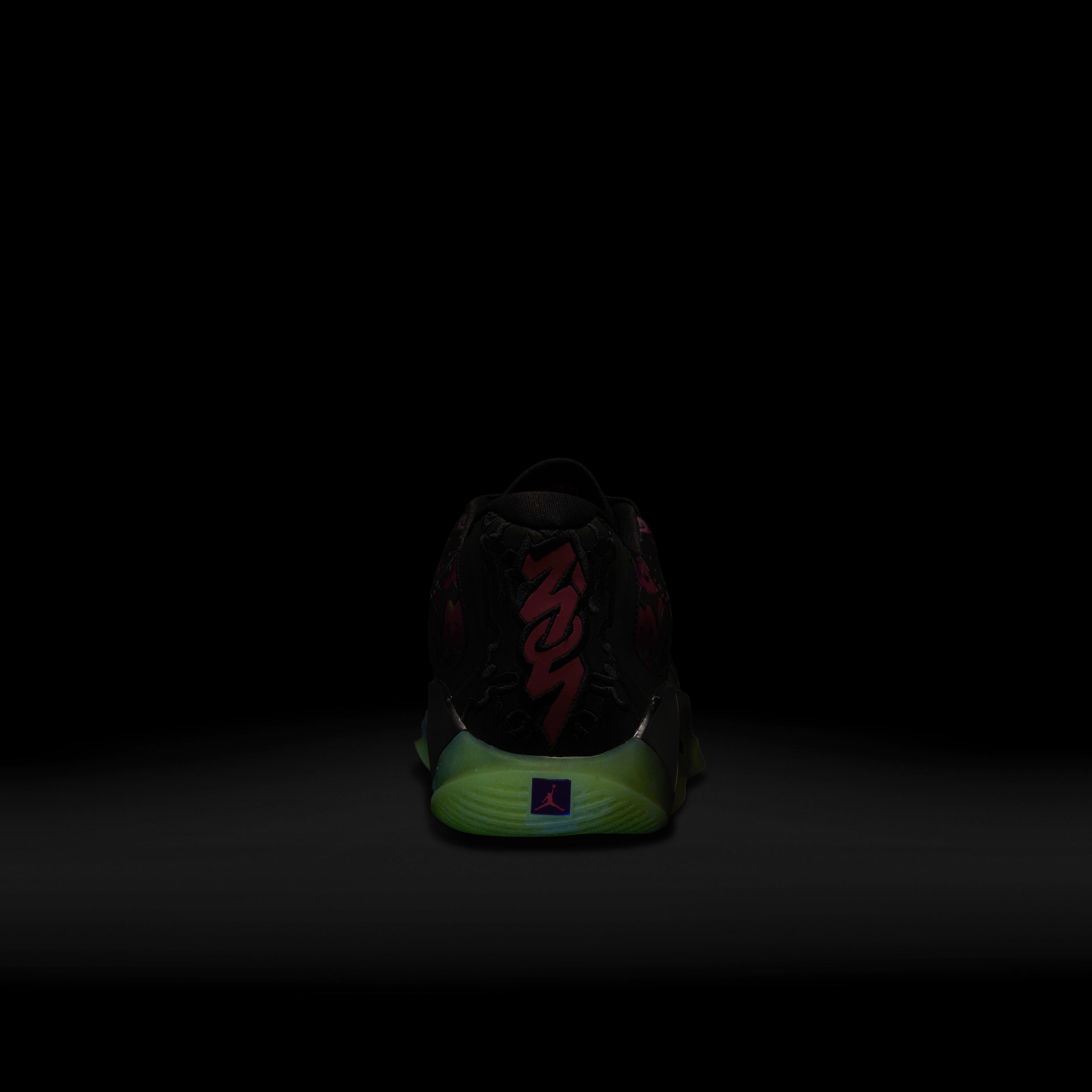 زايون 3 image number 9