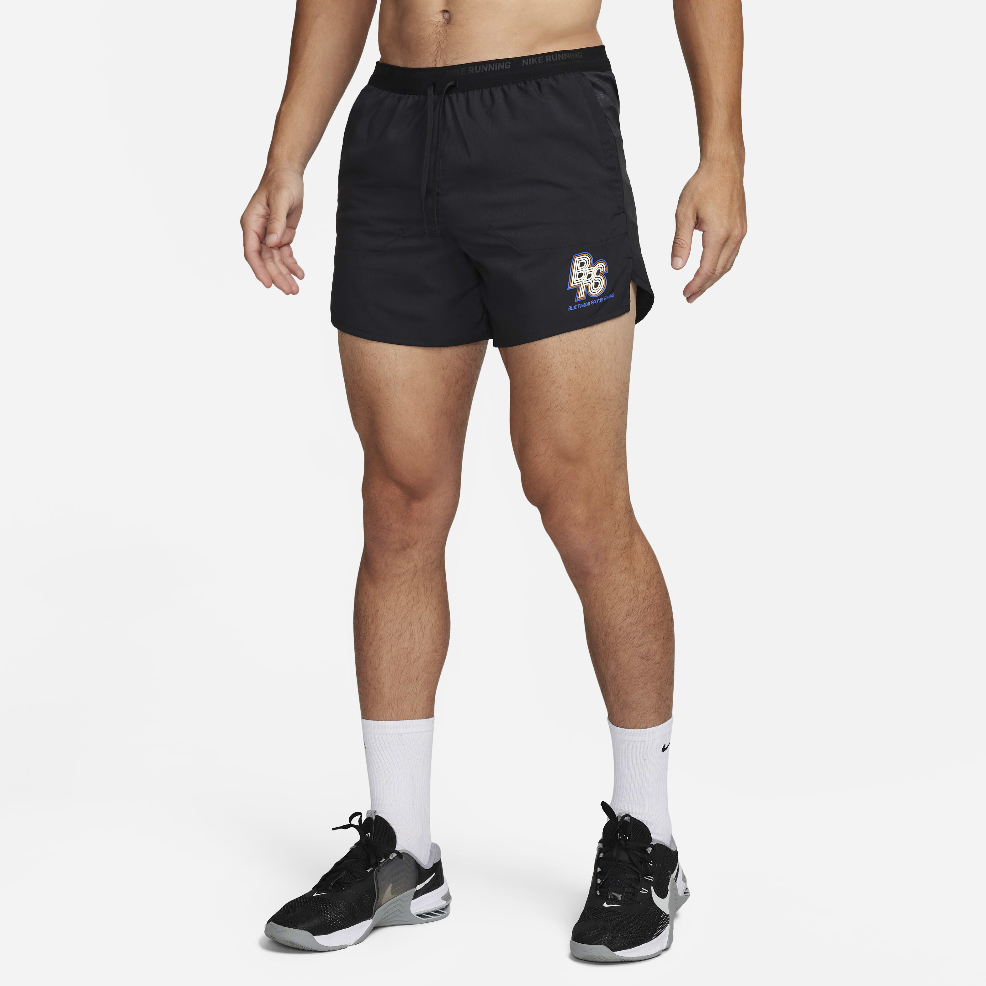 Nike brs shorts hot sale