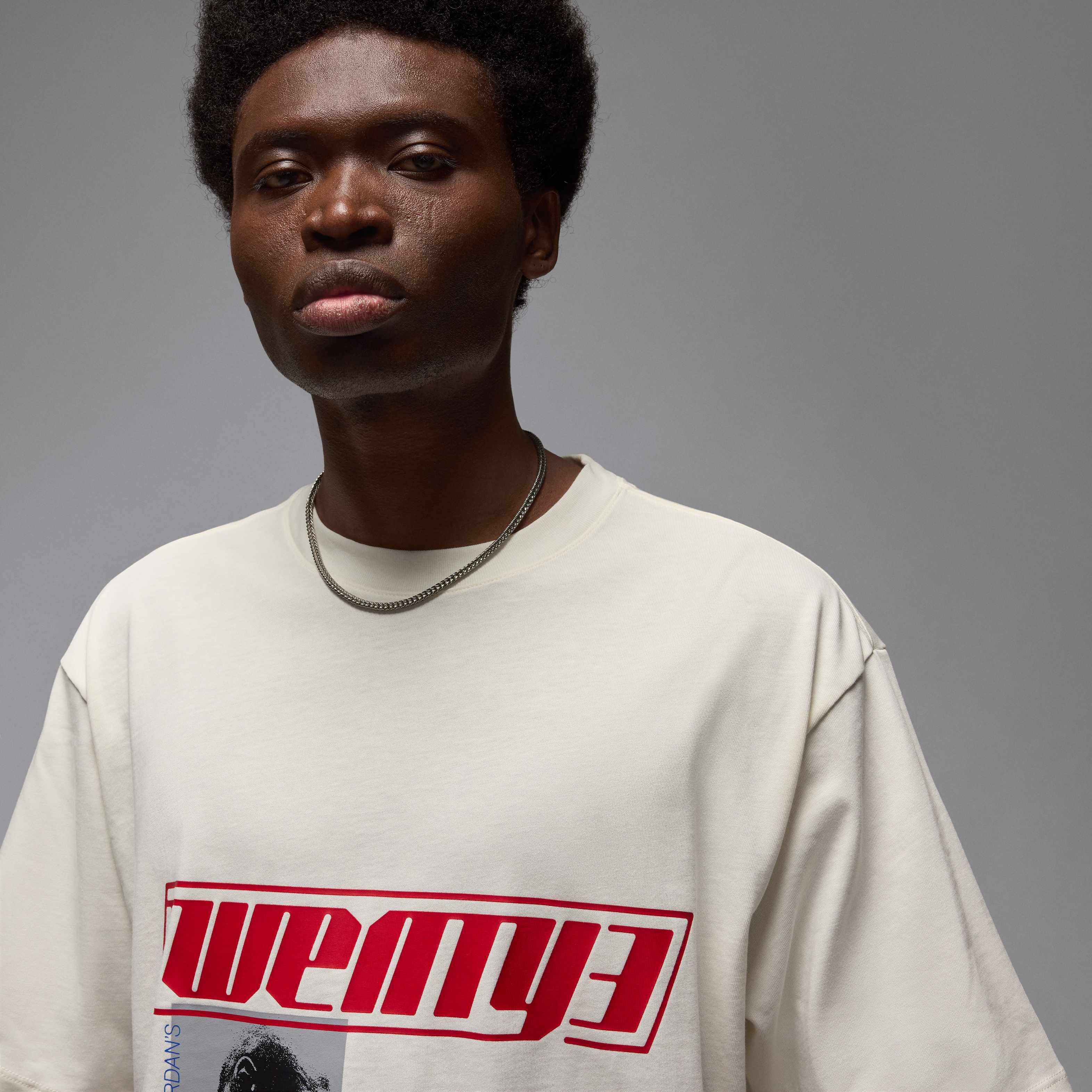 Jordan Flight Essentials image number 2