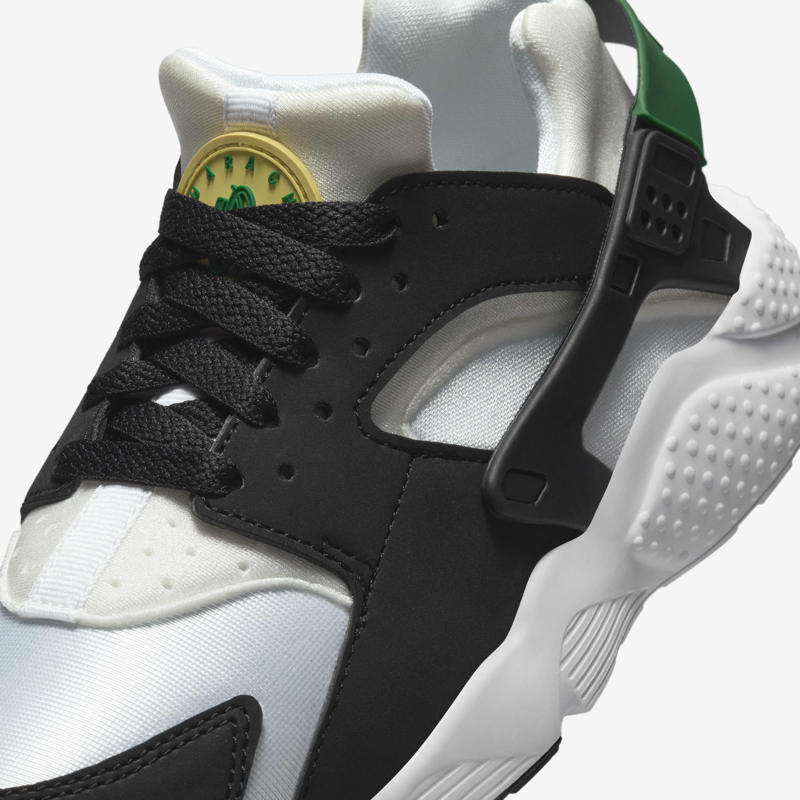 Nike air huarache run ultra se older kids' shoe store