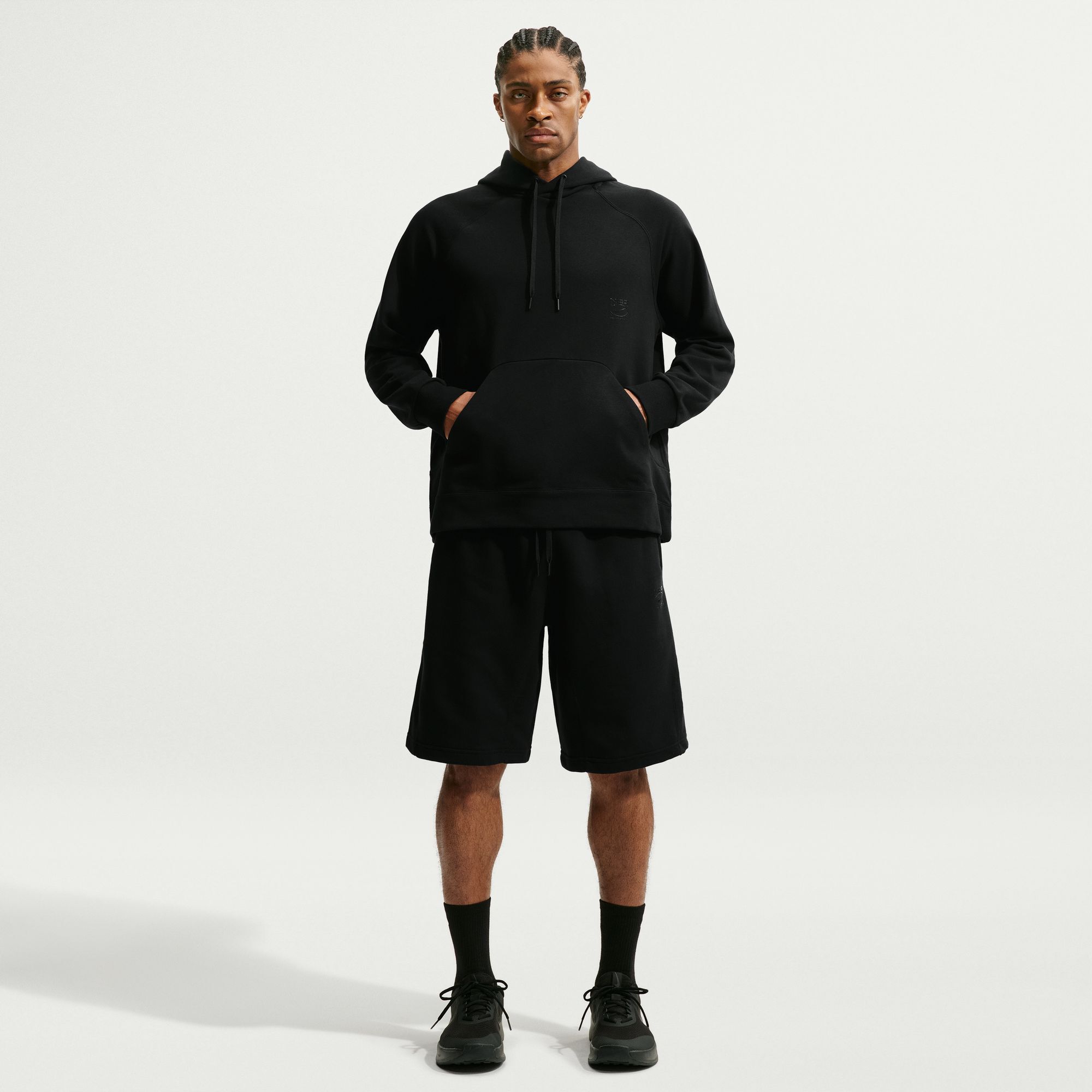 Nike N.A.C. image number 0