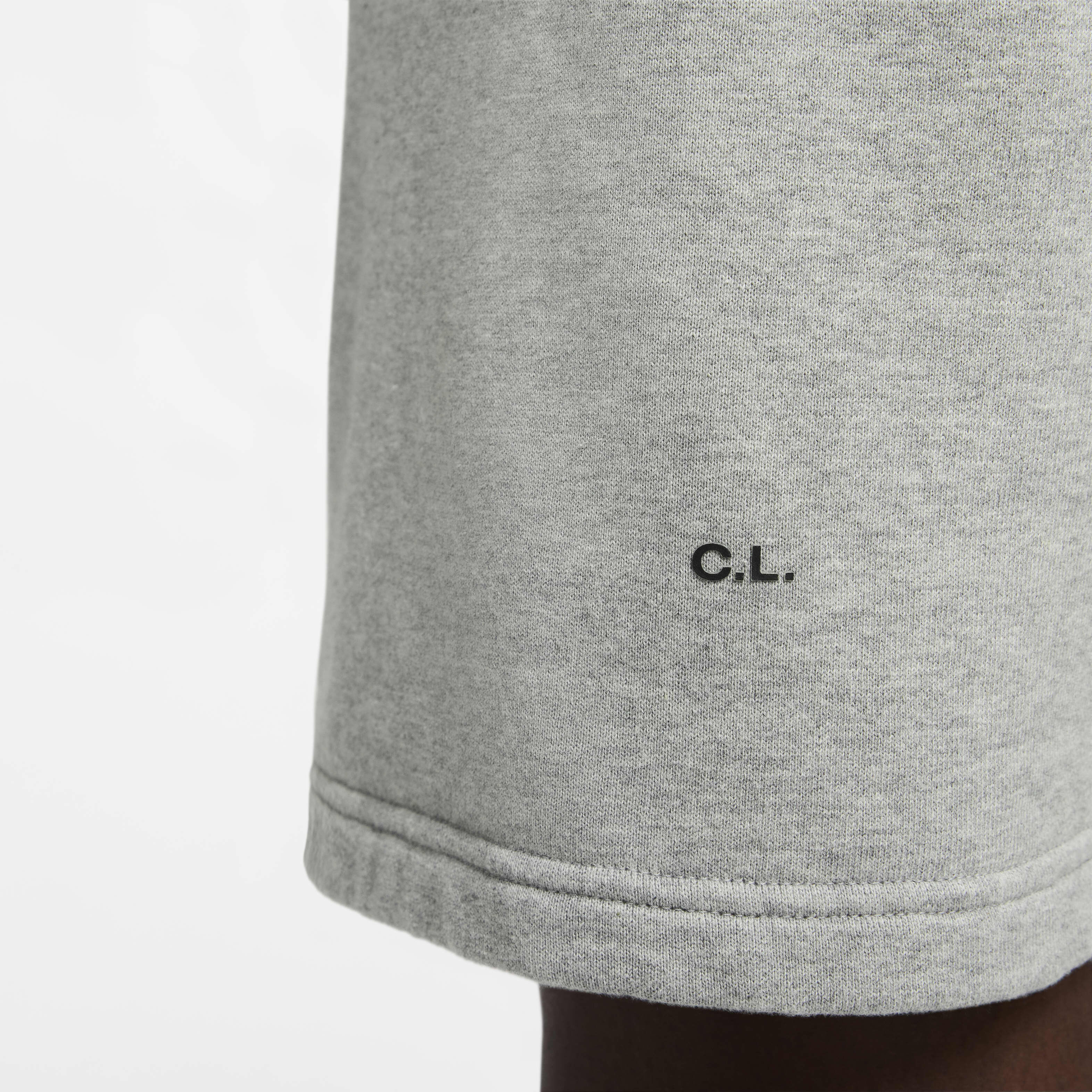 NOCTA image number 9