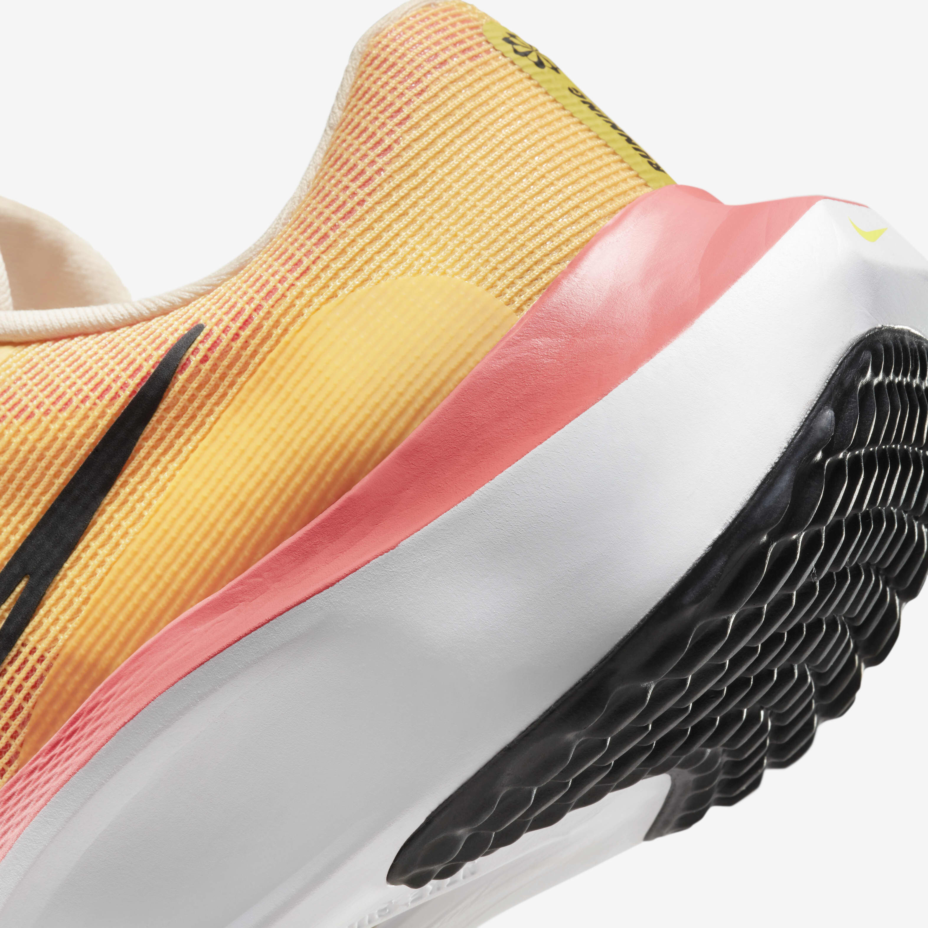 Nike Zoom Fly 5 image number 7