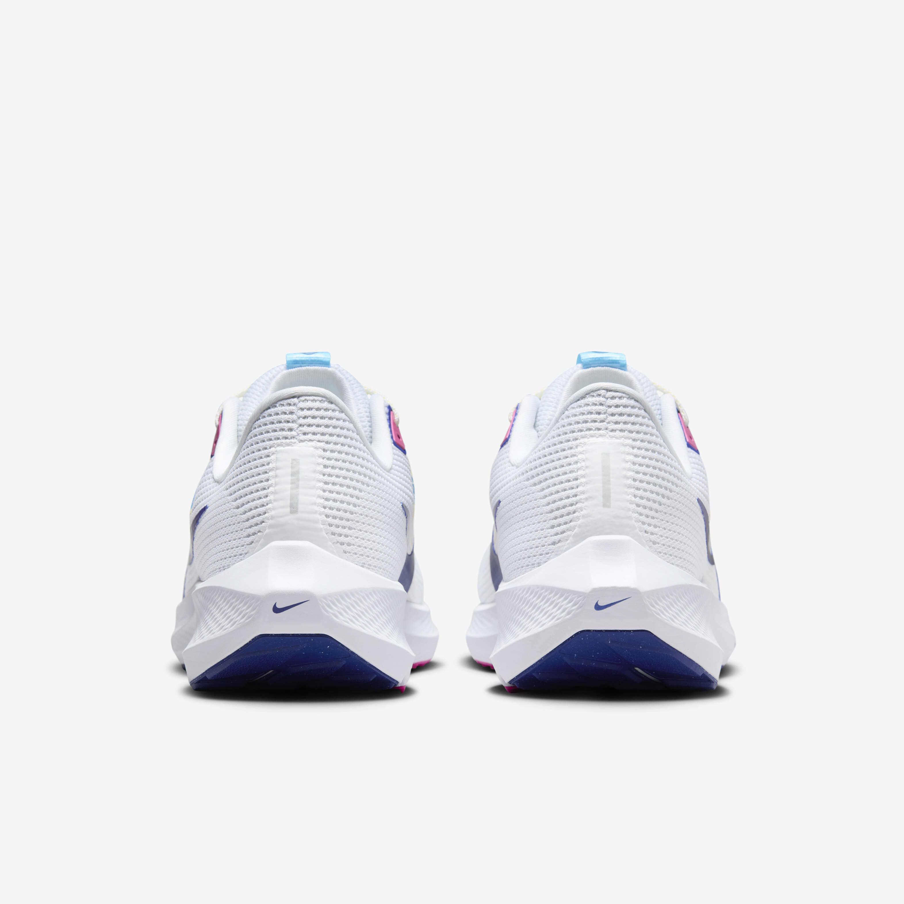 Nike Pegasus 40 image number 5