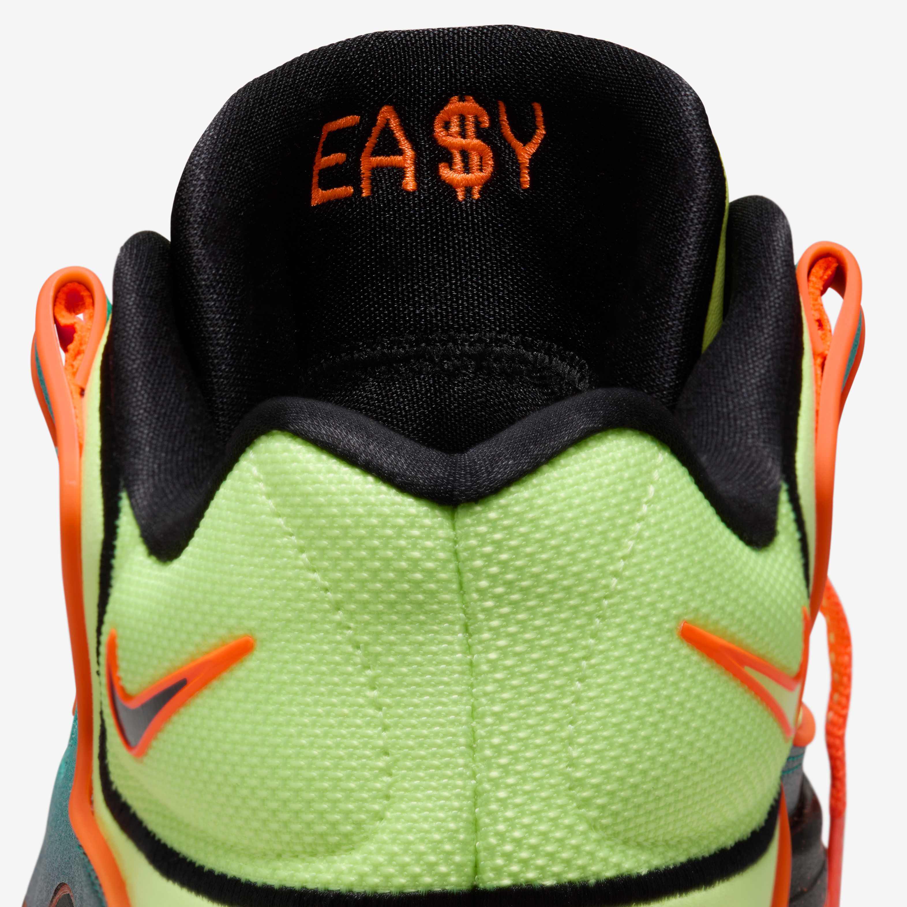 كيه دي 18 image number 8