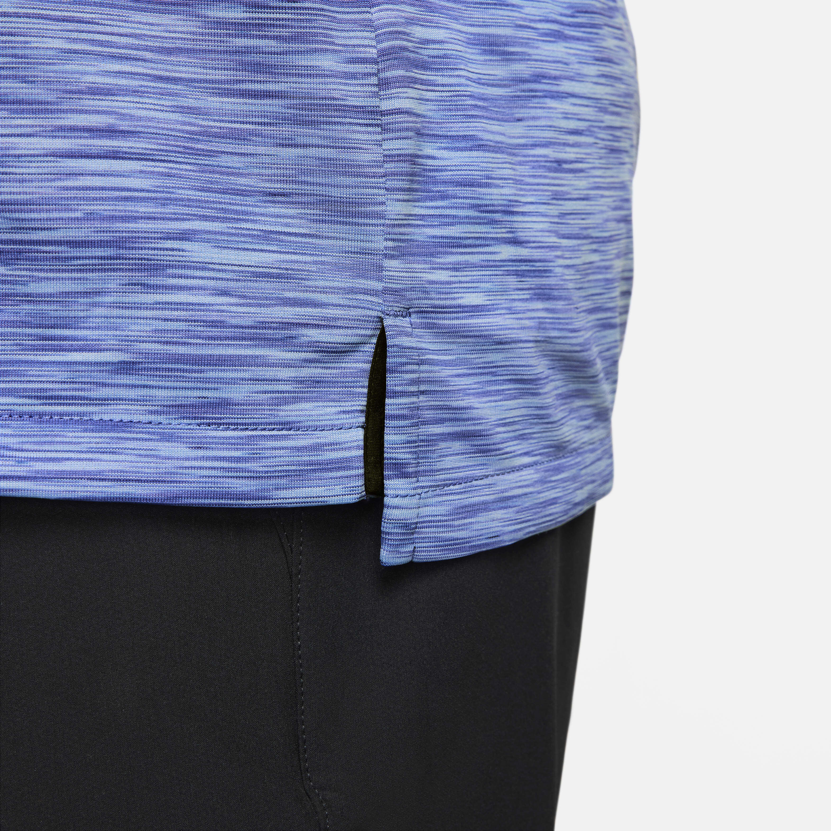 Nike Dri-FIT Tour image number 10