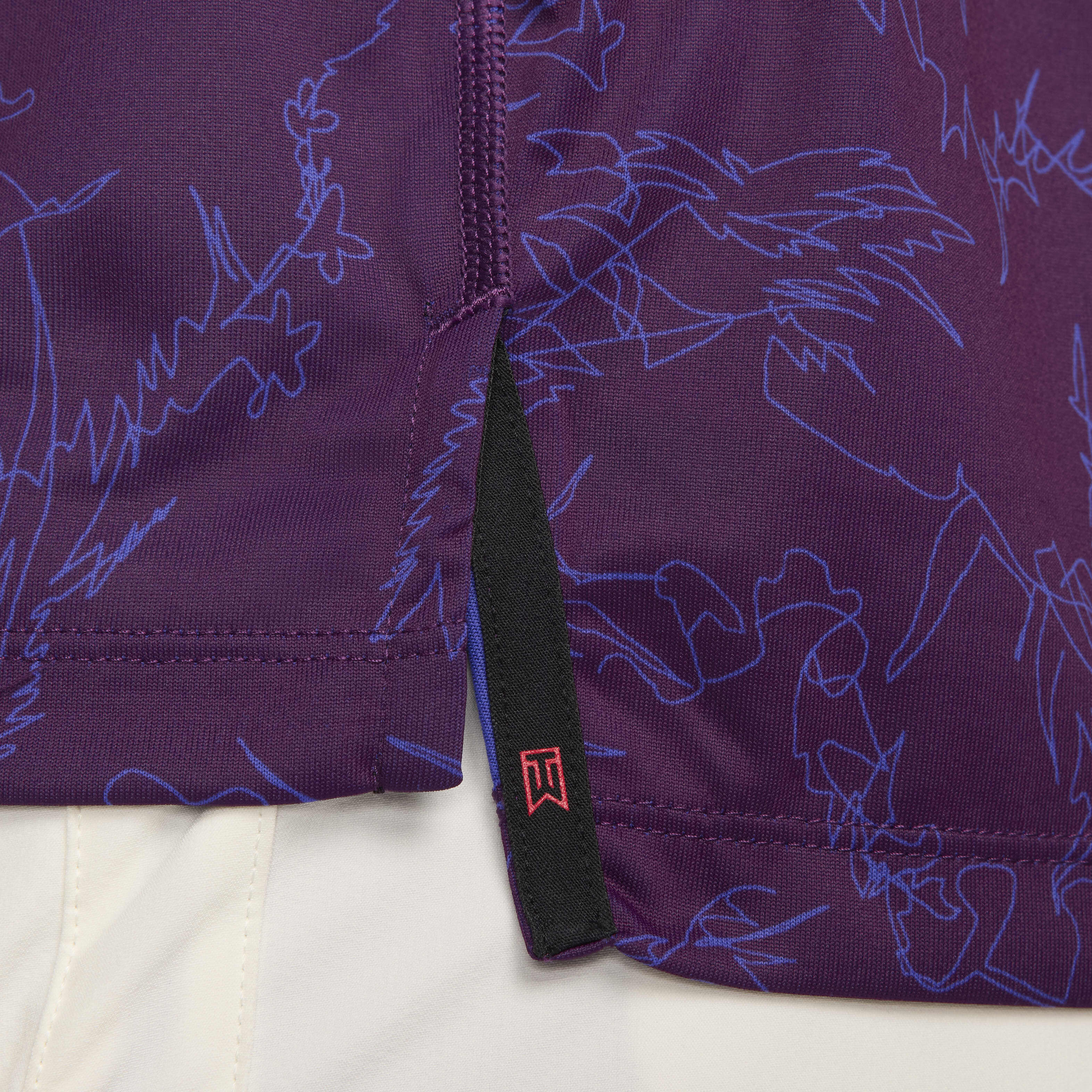 تايجر وودز image number 4