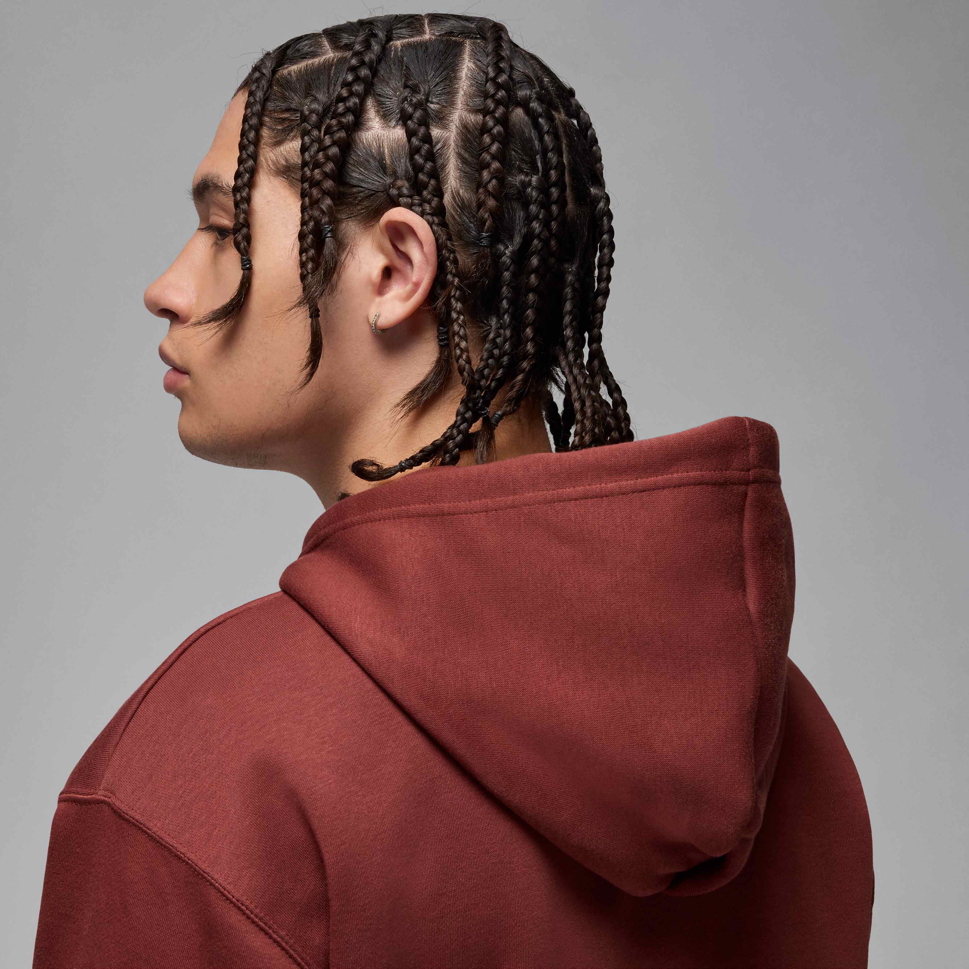 Jordan Essentials image number 5